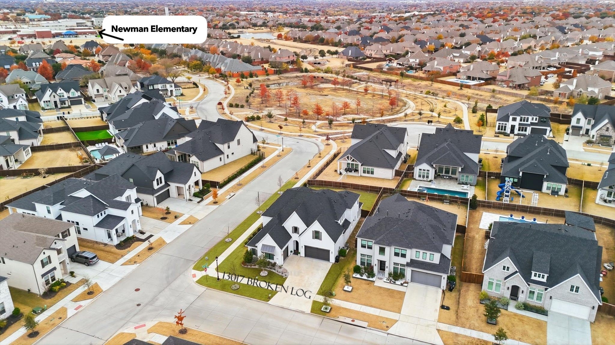 Frisco, Texas, 75033, United States, 5 Bedrooms Bedrooms, ,6 BathroomsBathrooms,Residential,Active,2007336