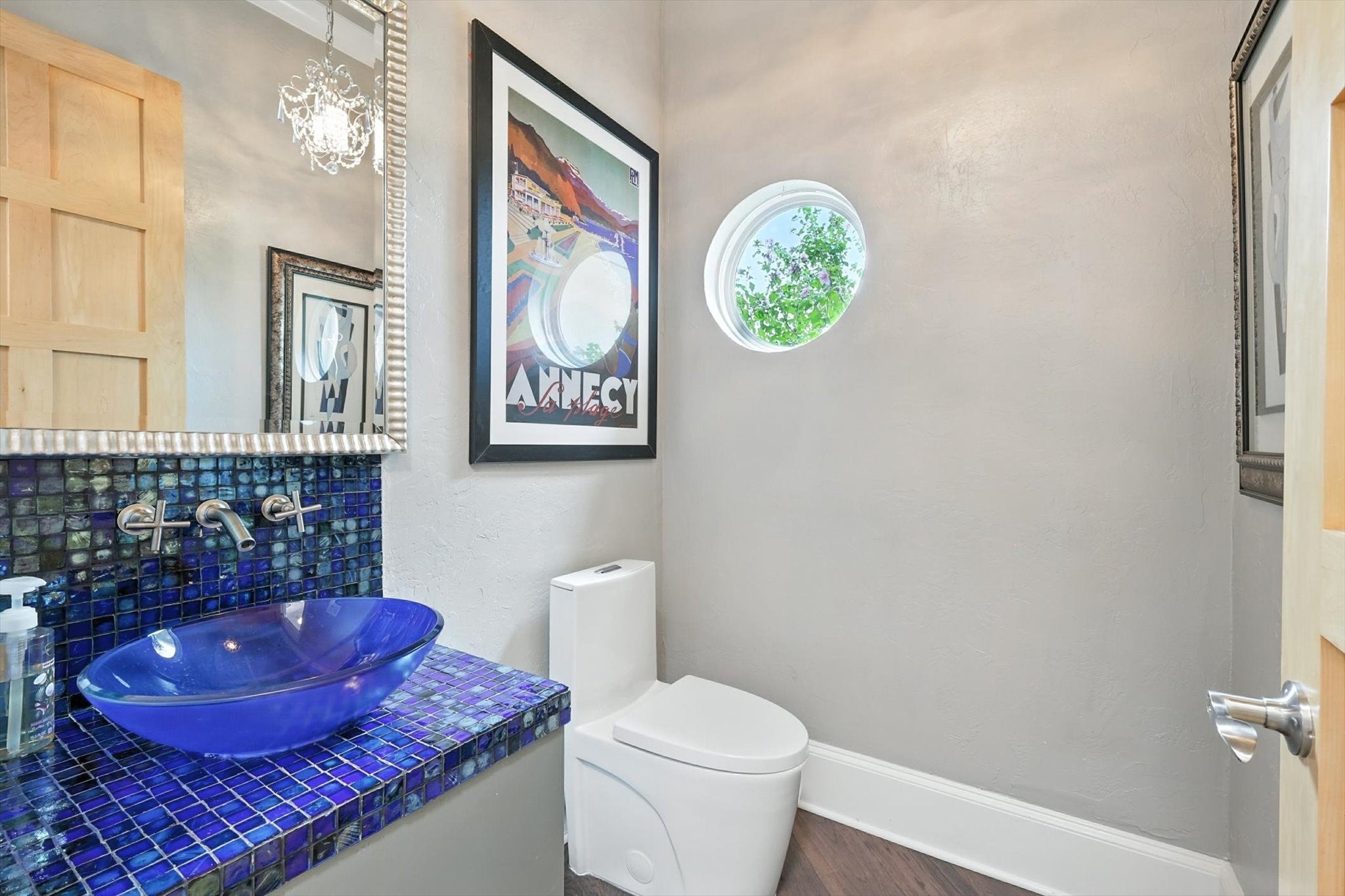Argyle, Texas, 76226, United States, 5 Bedrooms Bedrooms, ,7 BathroomsBathrooms,Residential,Active,1922340