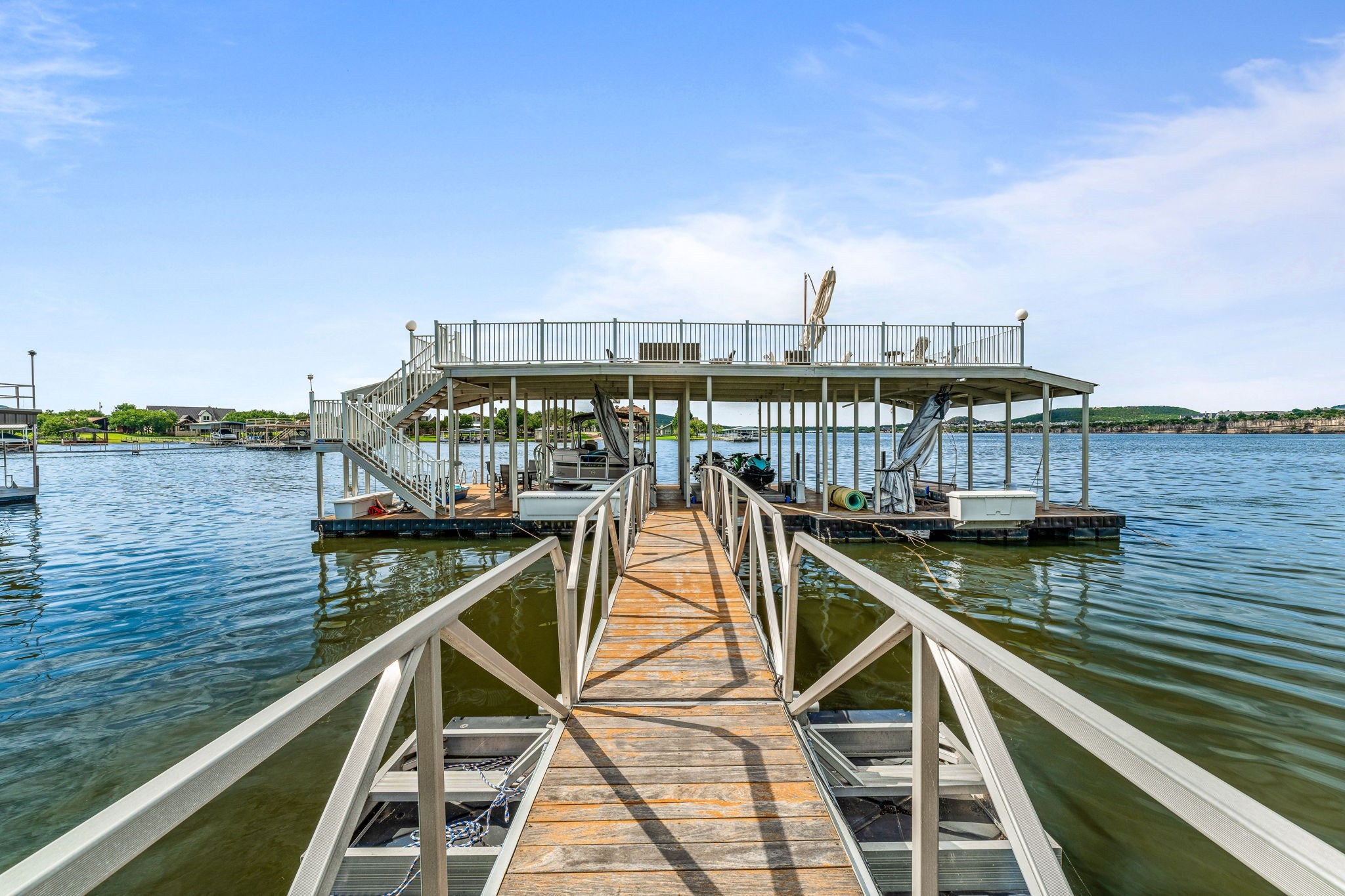 Graford, Texas, 76449, United States, ,6 BathroomsBathrooms,Residential,Active,1852724