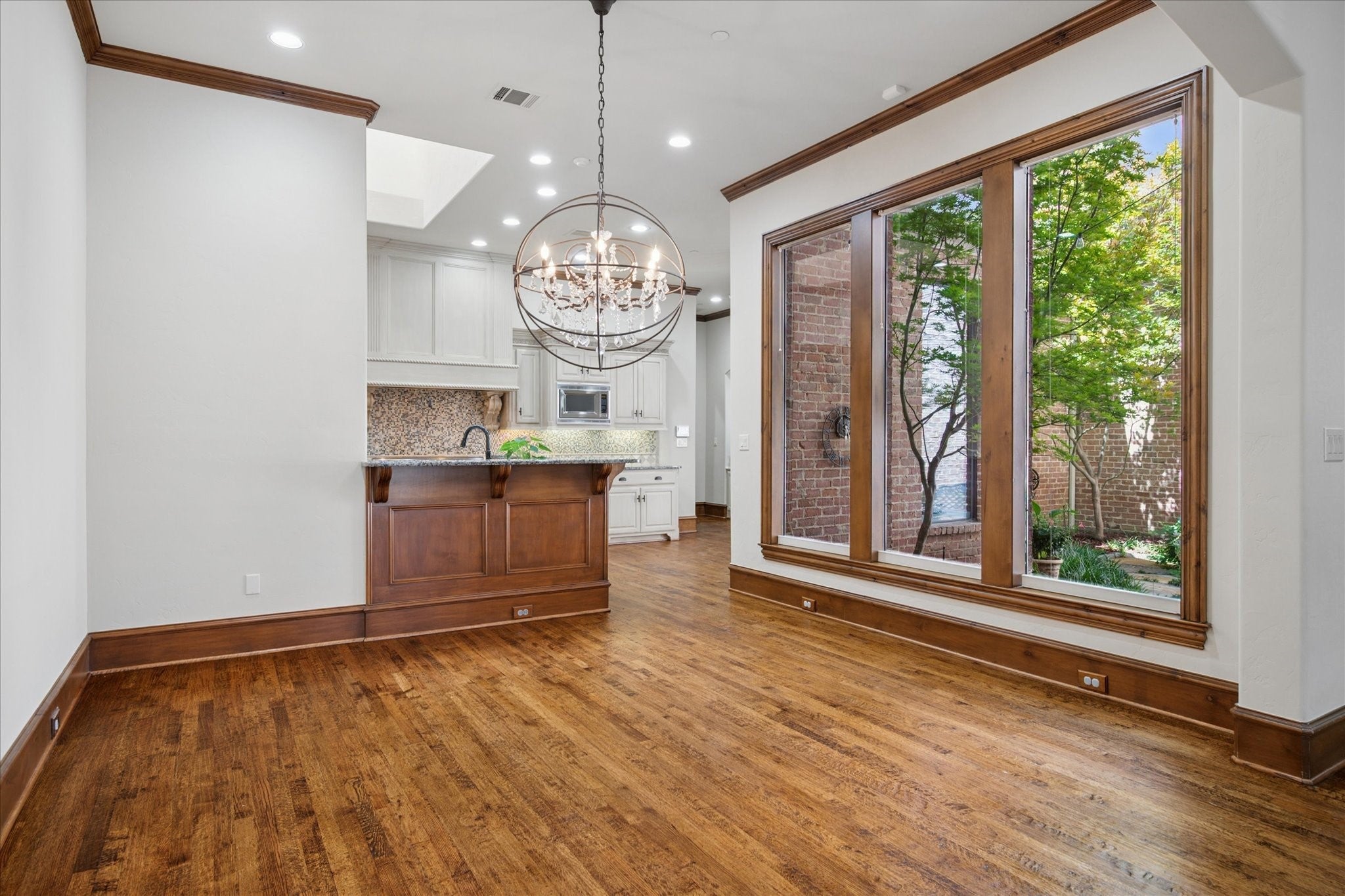 Plano, Texas, 75093, United States, 3 Bedrooms Bedrooms, ,4 BathroomsBathrooms,Residential,Active,1790855