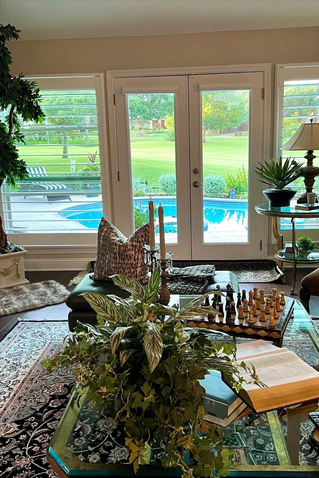 Plano, Texas, 75093, United States, 3 Bedrooms Bedrooms, ,3 BathroomsBathrooms,Residential,Active,1970924