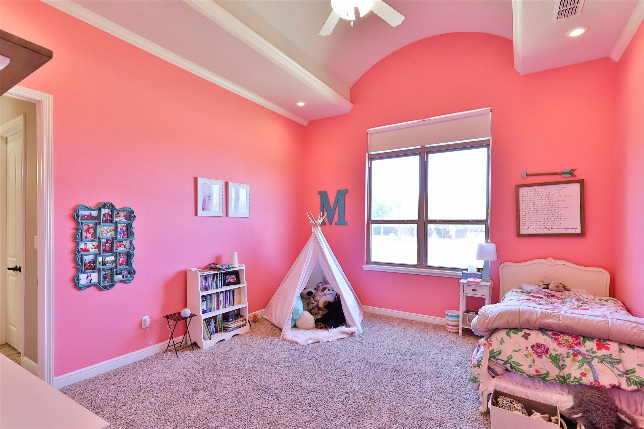 Abilene, Texas, 79602, United States, 5 Bedrooms Bedrooms, ,8 BathroomsBathrooms,Residential,Active,1762874