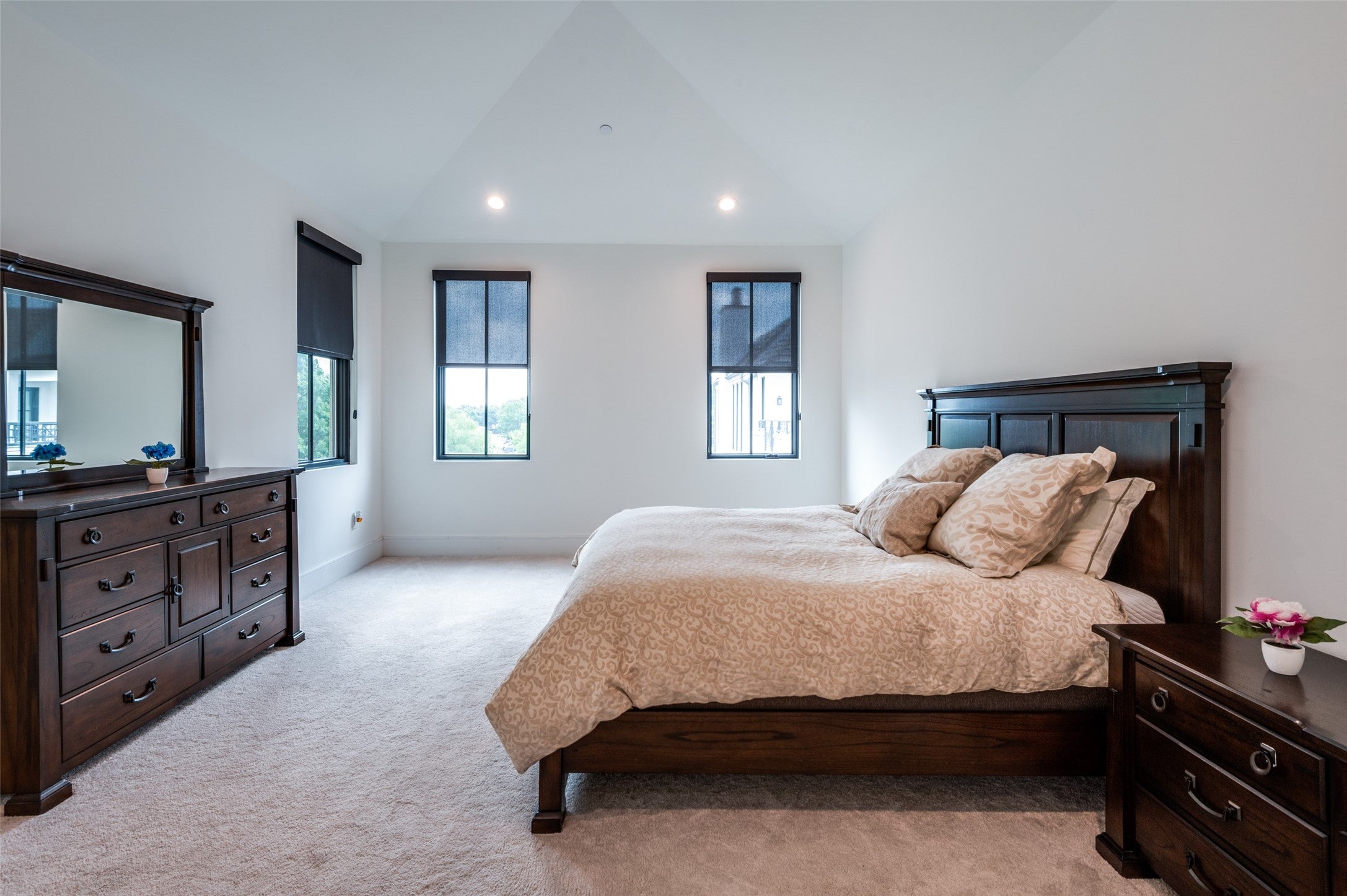 Frisco, Texas, 75034, United States, ,3 BathroomsBathrooms,Residential,Active,1839424