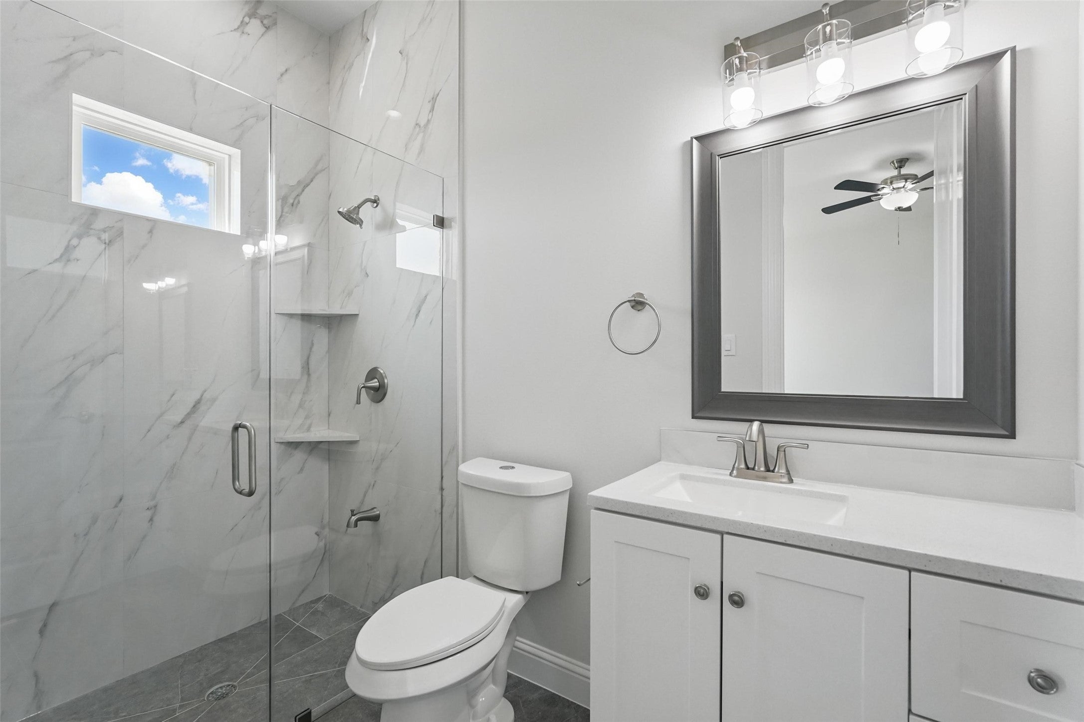 Wylie, Texas, 75098, United States, 5 Bedrooms Bedrooms, ,6 BathroomsBathrooms,Residential,Active,1894588