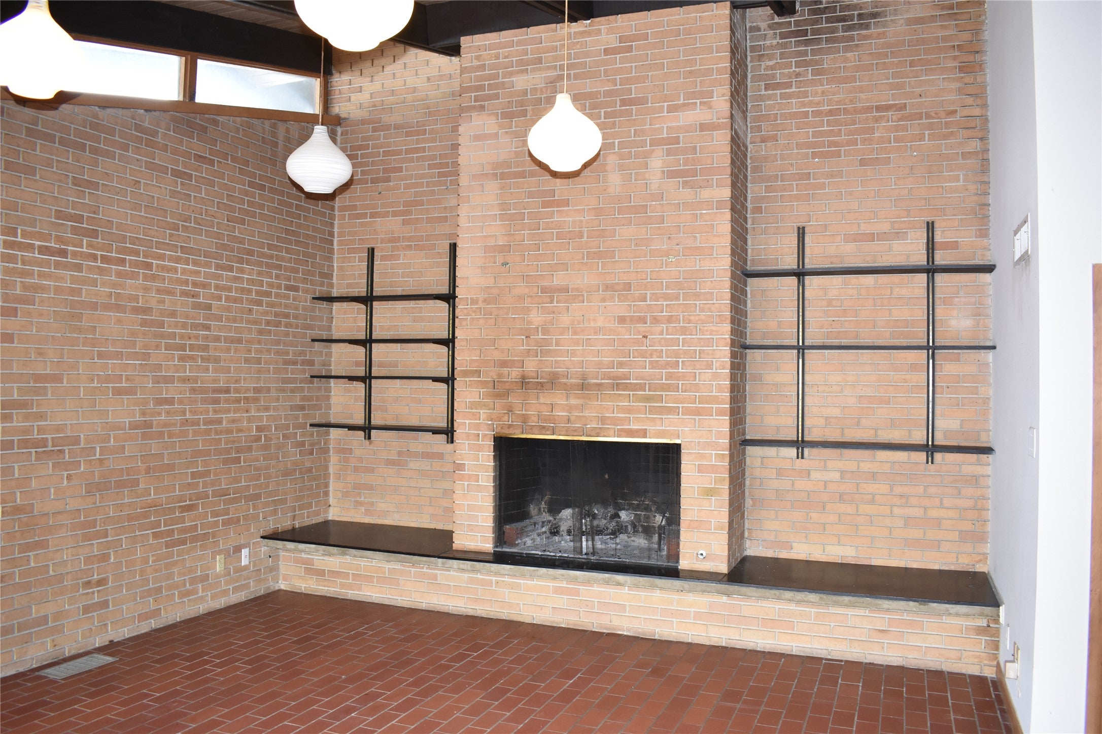 Dallas, Texas, 75225, United States, 4 Bedrooms Bedrooms, ,4 BathroomsBathrooms,Residential,Active,1922674