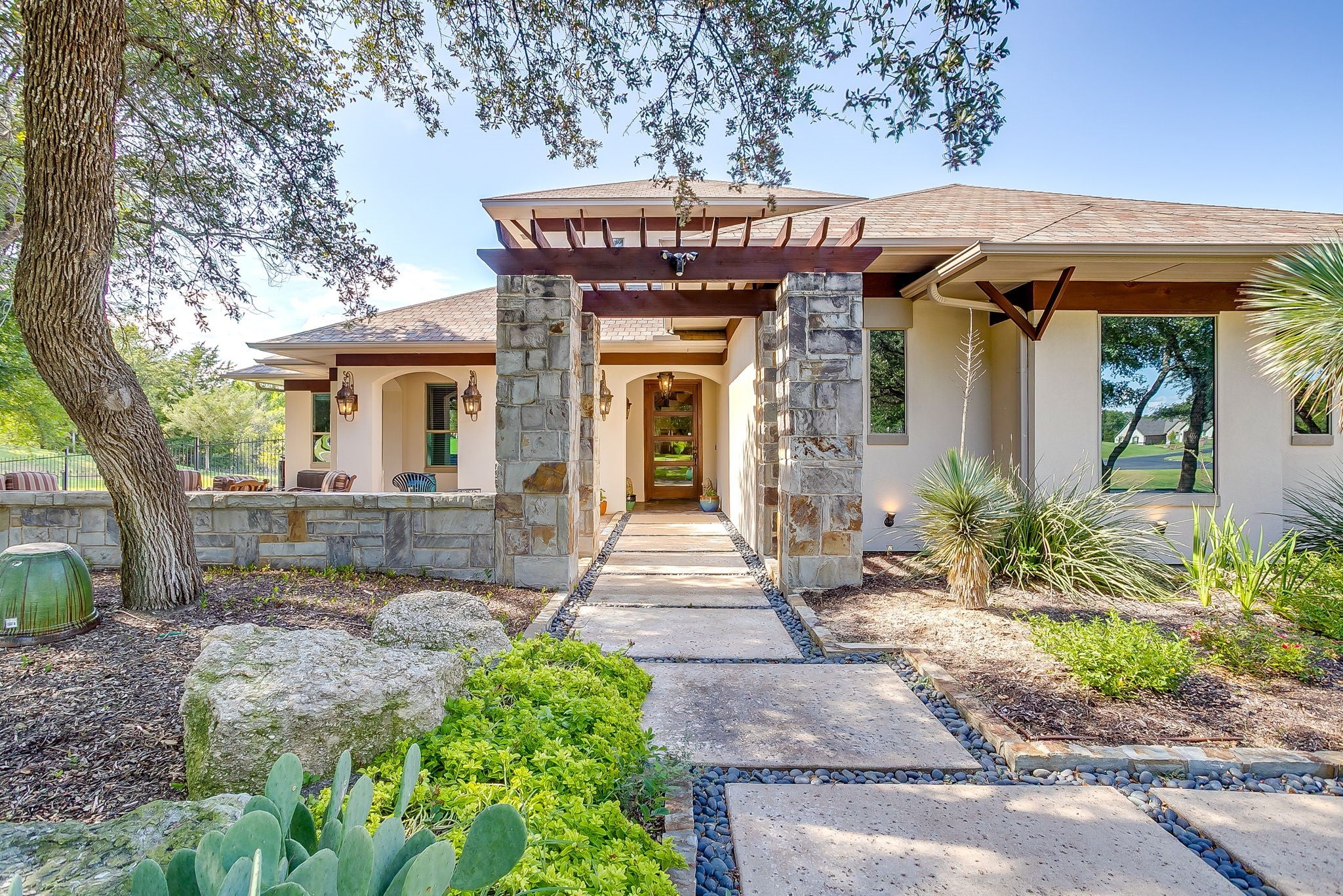 Fort Worth, Texas, 76108, United States, 5 Bedrooms Bedrooms, ,6 BathroomsBathrooms,Residential,Active,1922287