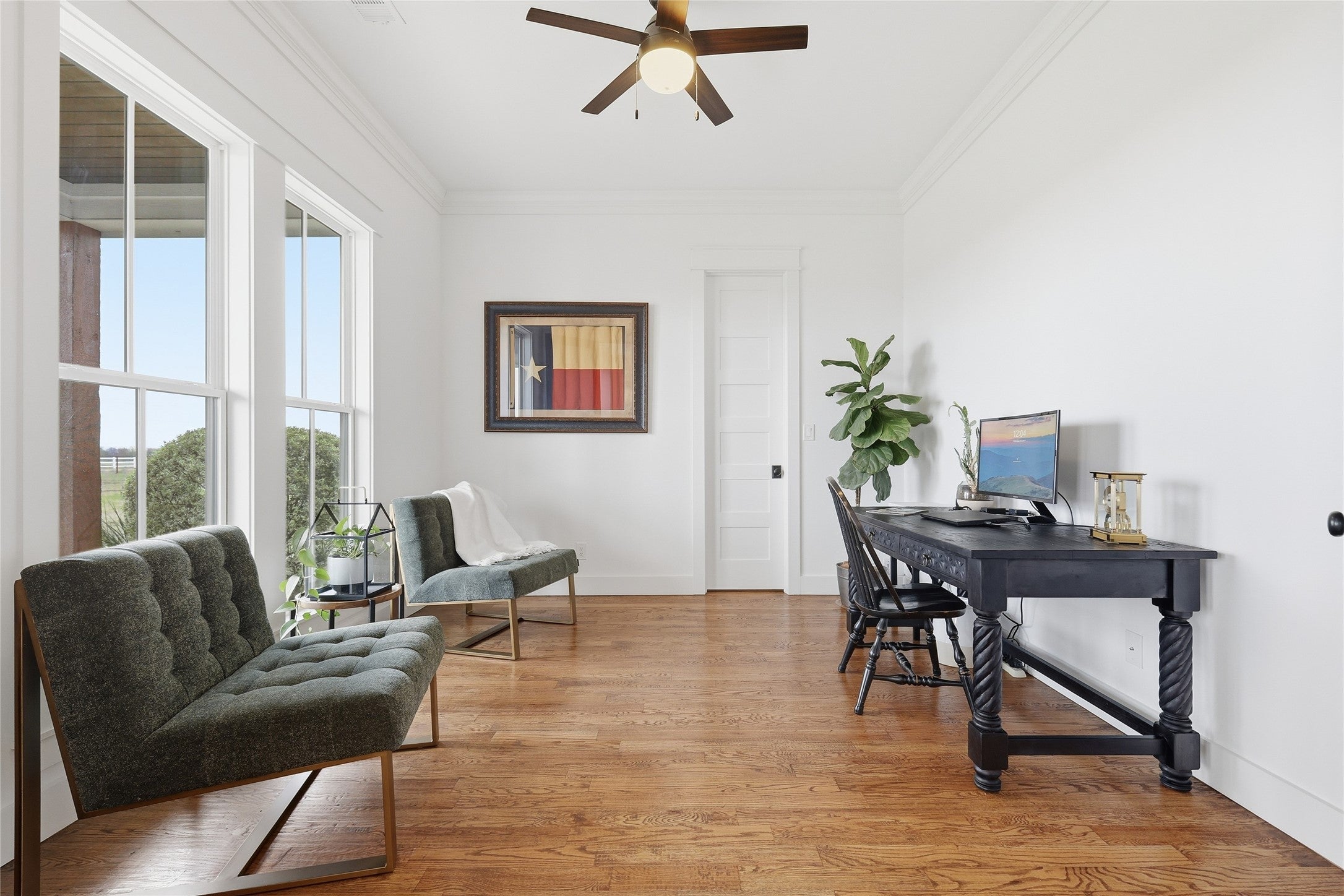 Royse City, Texas, 75189, United States, 4 Bedrooms Bedrooms, ,4 BathroomsBathrooms,Residential,Active,2007627