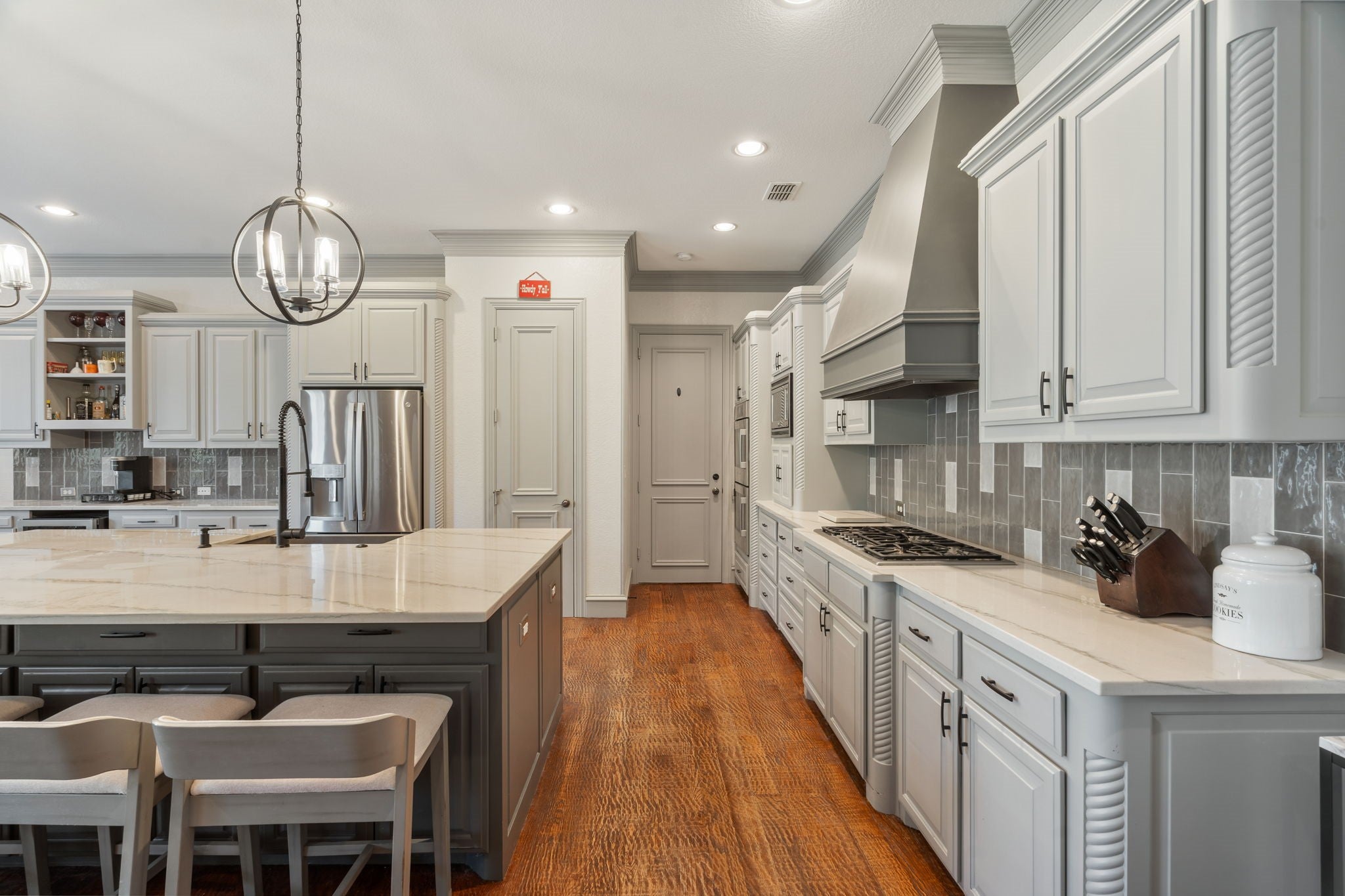 Frisco, Texas, 75033, United States, 5 Bedrooms Bedrooms, ,4 BathroomsBathrooms,Residential,Active,1959547