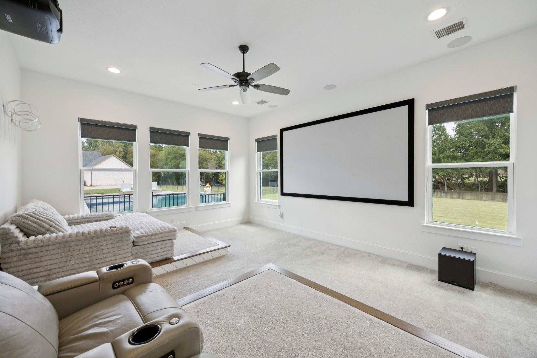 Mckinney, Texas, 75071, United States, 4 Bedrooms Bedrooms, ,5 BathroomsBathrooms,Residential,Active,1960158