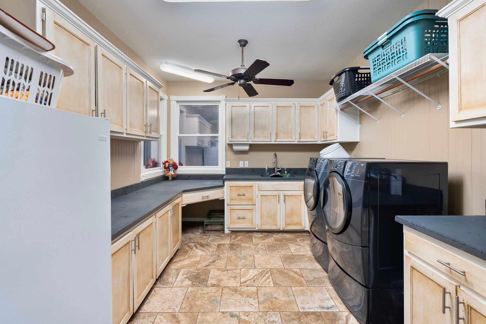 Aubrey, Texas, 76227, United States, 4 Bedrooms Bedrooms, ,3 BathroomsBathrooms,Residential,Active,2007161