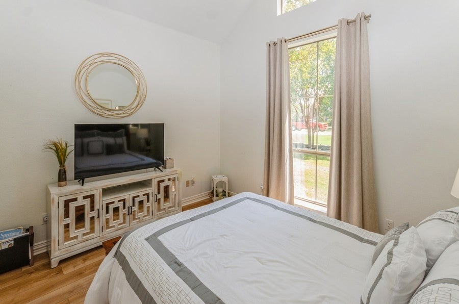 Rockwall, Texas, 75032, United States, 5 Bedrooms Bedrooms, ,4 BathroomsBathrooms,Residential,Active,1936444