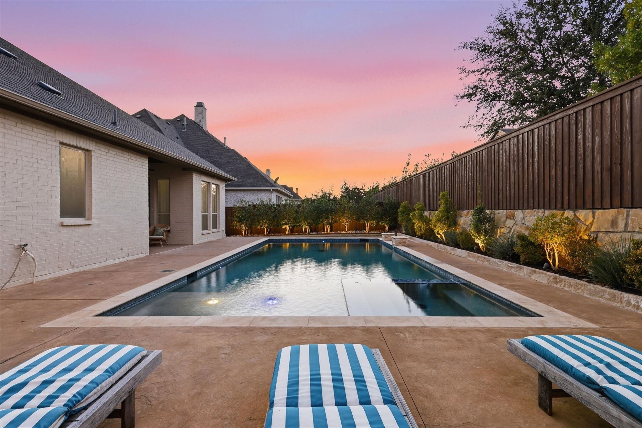 Frisco, Texas, 75033, United States, 5 Bedrooms Bedrooms, ,6 BathroomsBathrooms,Residential,Active,2010142