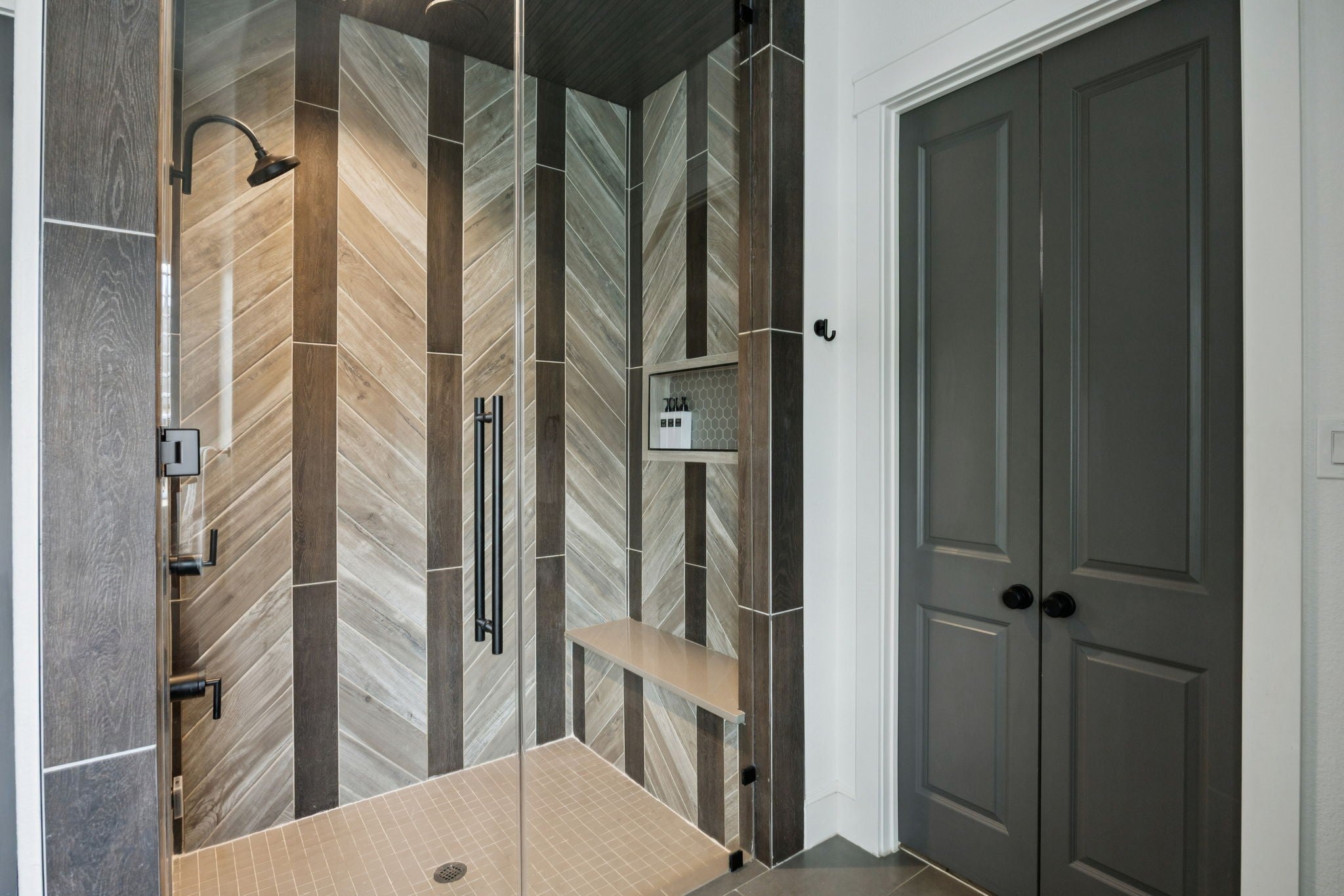 Mckinney, Texas, 75071, United States, 4 Bedrooms Bedrooms, ,5 BathroomsBathrooms,Residential,Active,1960158