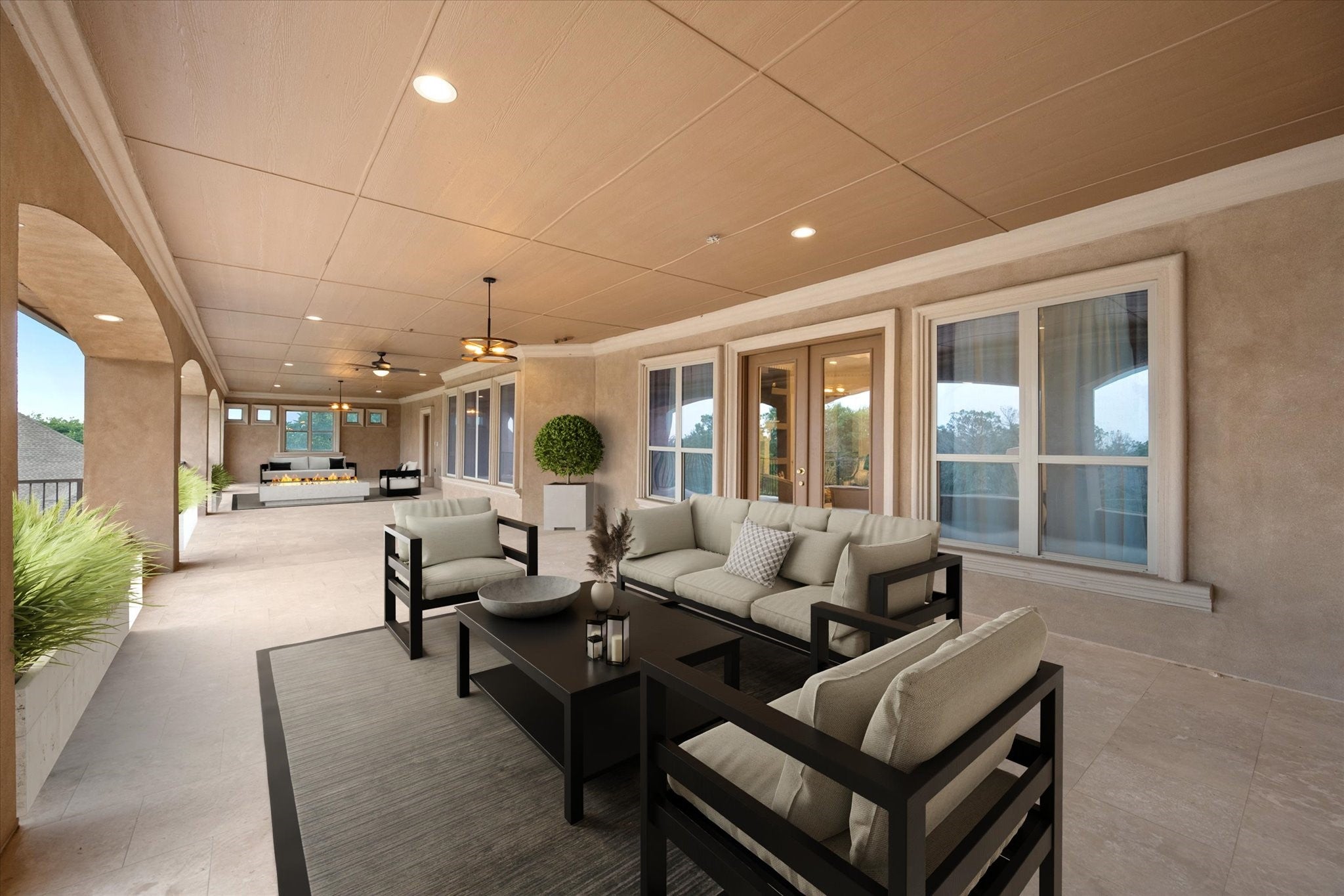 Cedar Hill, Texas, 75104, United States, 6 Bedrooms Bedrooms, ,8 BathroomsBathrooms,Residential,Active,1964299