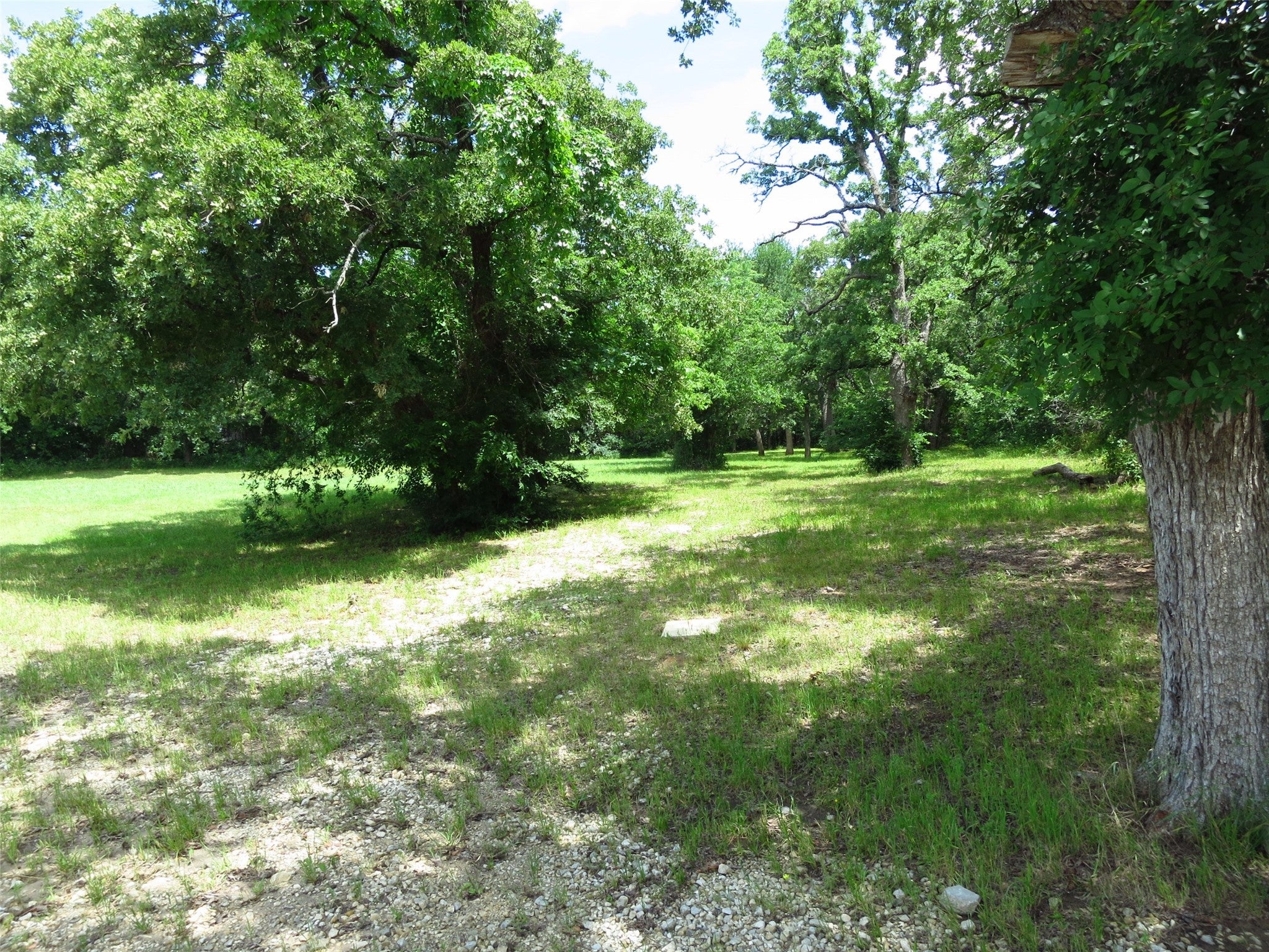 Aubrey, Texas, 76227, United States, ,3 BathroomsBathrooms,Residential,Active,1797940