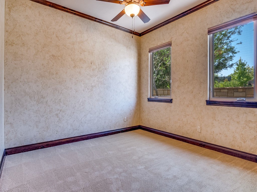 Graham, Texas, 76450, United States, 4 Bedrooms Bedrooms, ,4 BathroomsBathrooms,Residential,Active,1944034