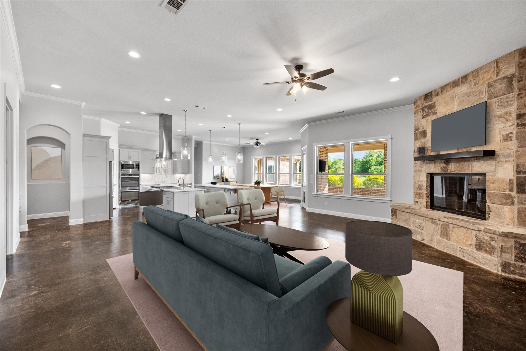 Mansfield, Texas, 76063, United States, 5 Bedrooms Bedrooms, ,6 BathroomsBathrooms,Residential,Contingent,1799362