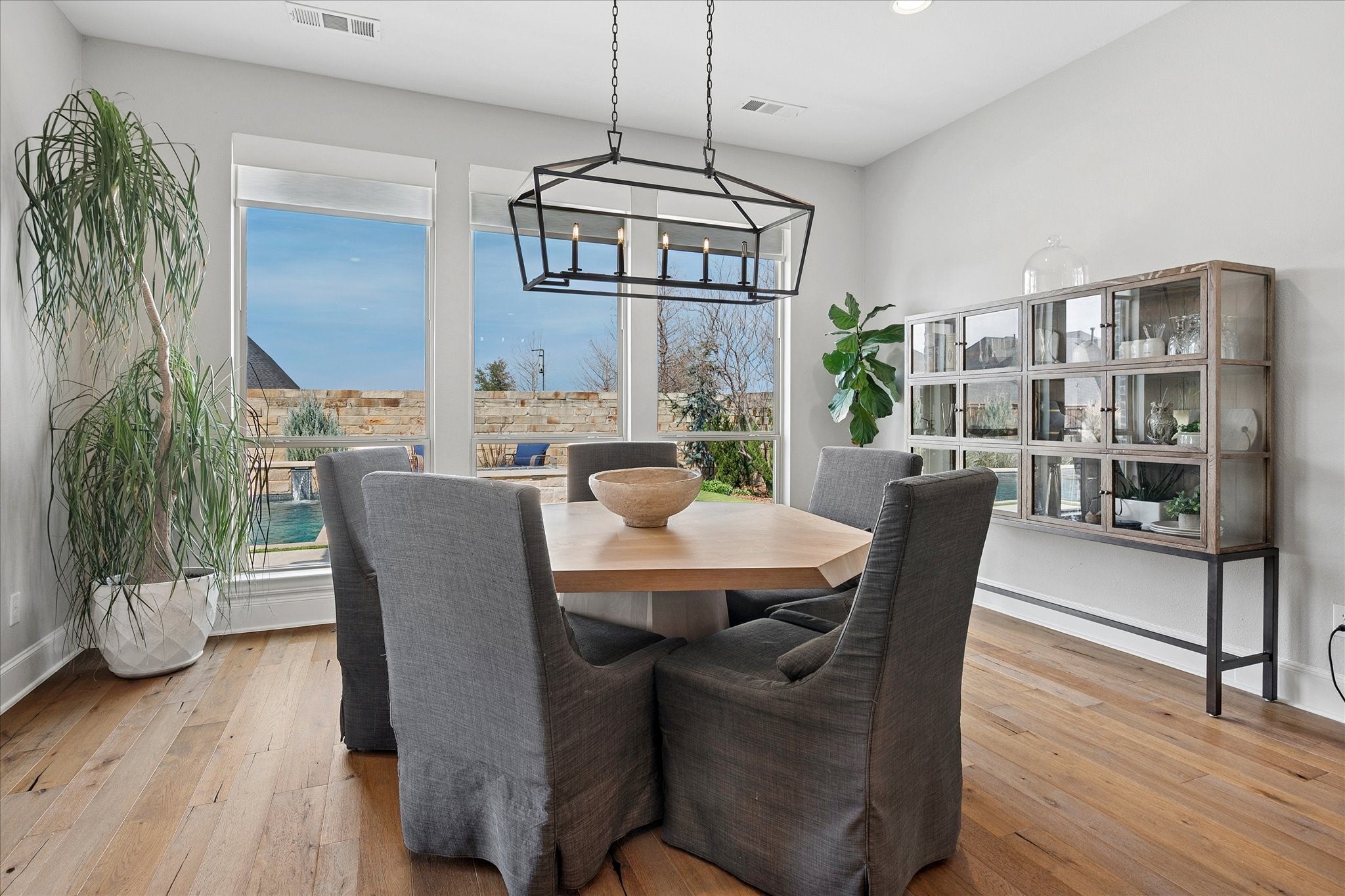 Prosper, Texas, 75078, United States, 5 Bedrooms Bedrooms, ,6 BathroomsBathrooms,Residential,Active,2023343