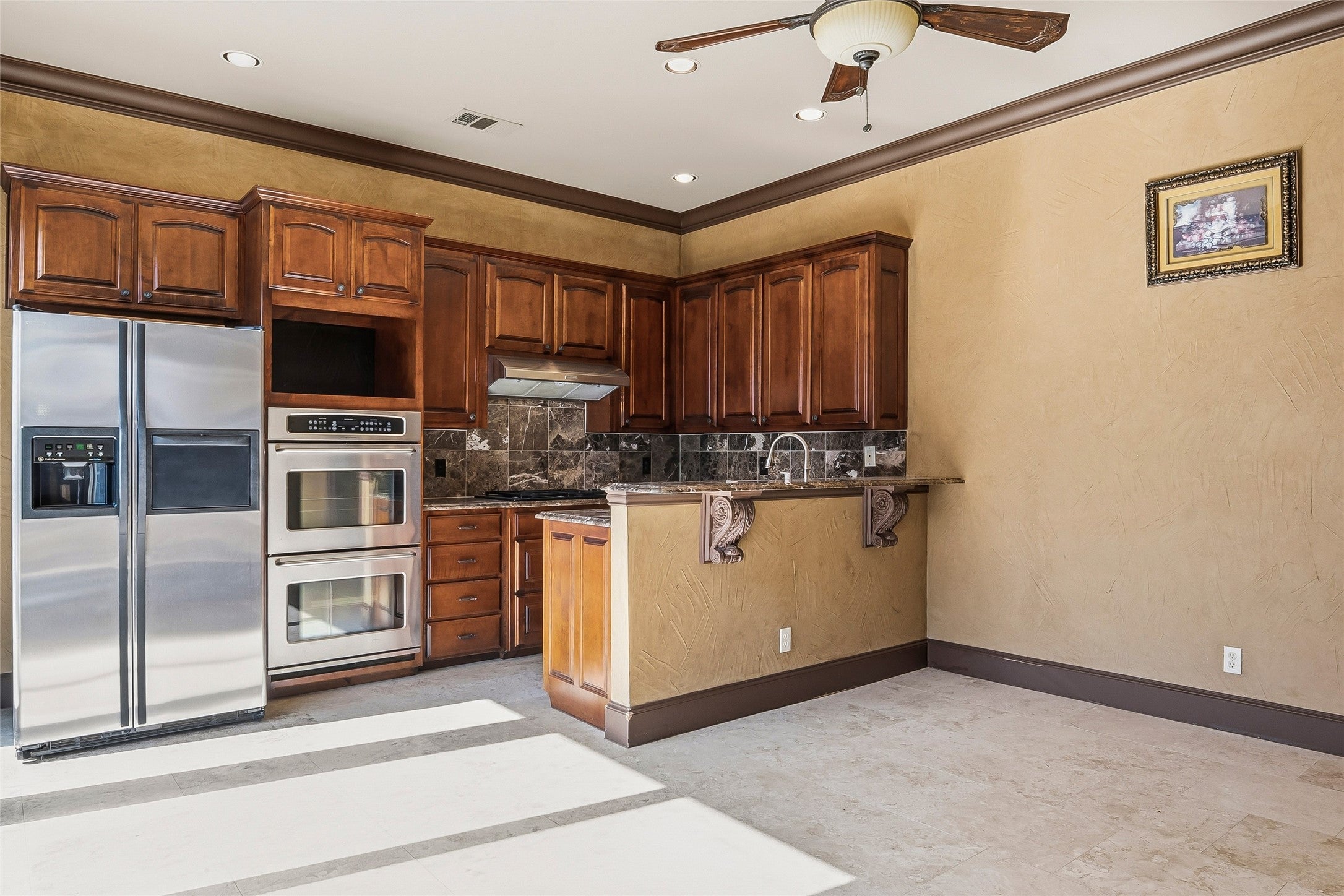 Flower Mound, Texas, 75022, United States, 4 Bedrooms Bedrooms, ,6 BathroomsBathrooms,Residential,Active,1972143