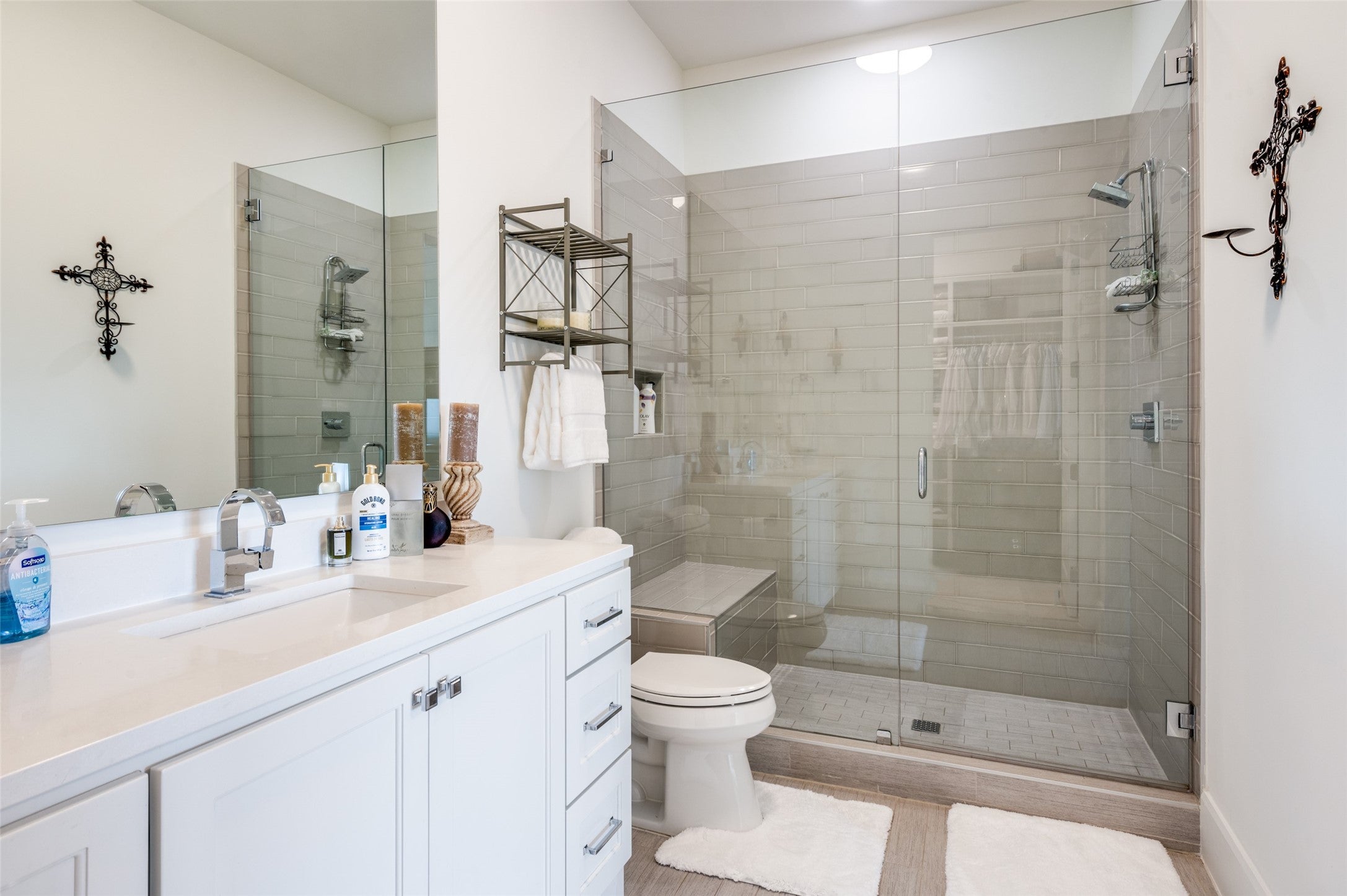 Frisco, Texas, 75034, United States, ,3 BathroomsBathrooms,Residential,Active,1839424