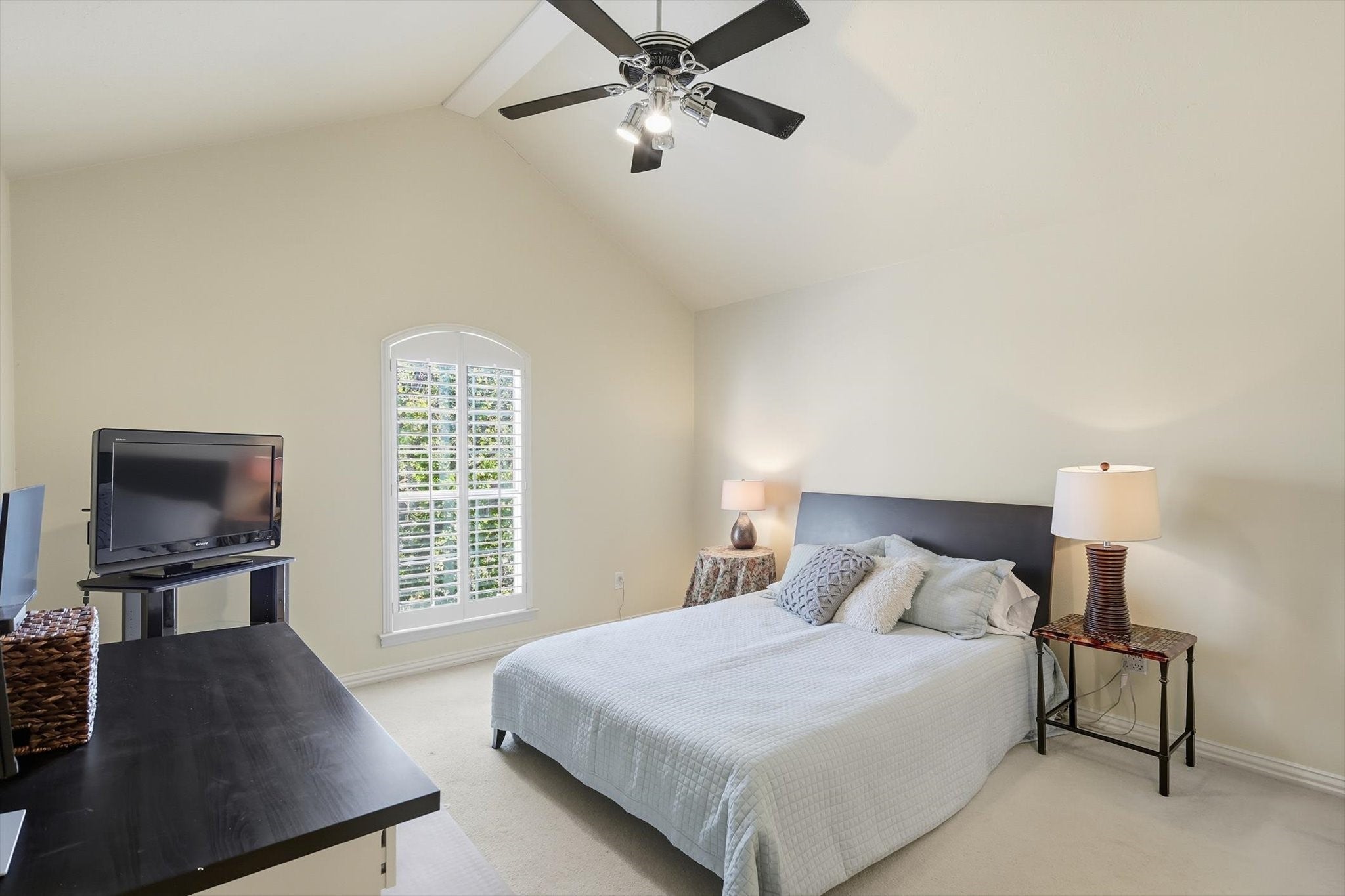 Southlake, Texas, 76092, United States, 5 Bedrooms Bedrooms, ,5 BathroomsBathrooms,Residential,Active,1966028