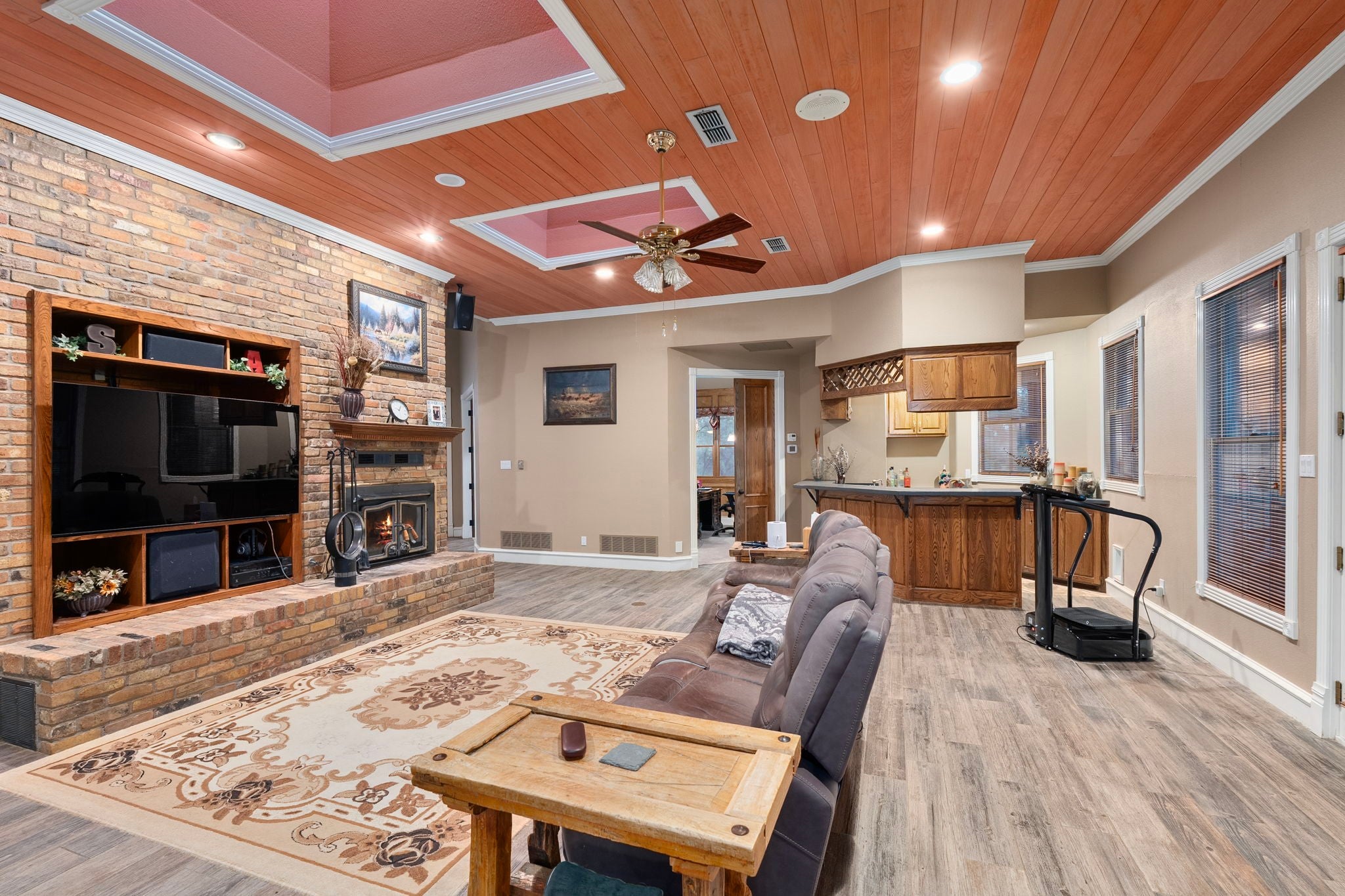 Aubrey, Texas, 76227, United States, 4 Bedrooms Bedrooms, ,3 BathroomsBathrooms,Residential,Active,2007161