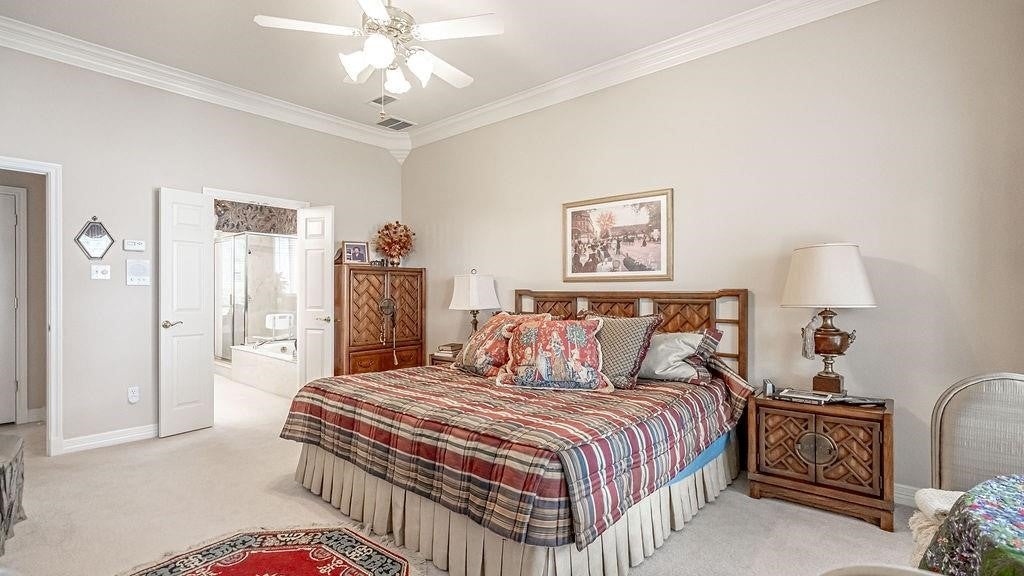 Granbury, Texas, 76049, United States, 3 Bedrooms Bedrooms, ,3 BathroomsBathrooms,Residential,Active,1806940