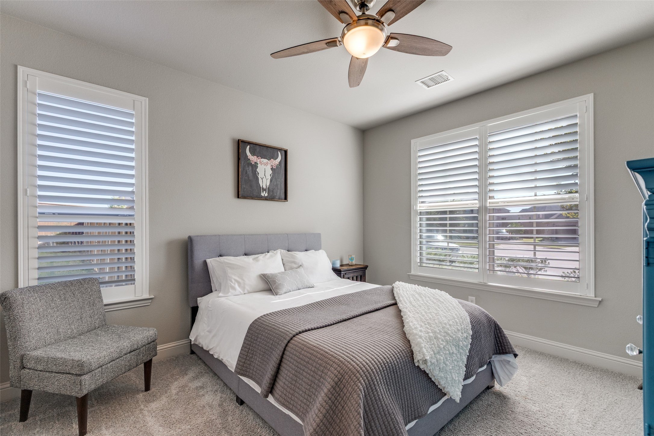 Frisco, Texas, 75033, United States, 5 Bedrooms Bedrooms, ,4 BathroomsBathrooms,Residential,Active,1971778