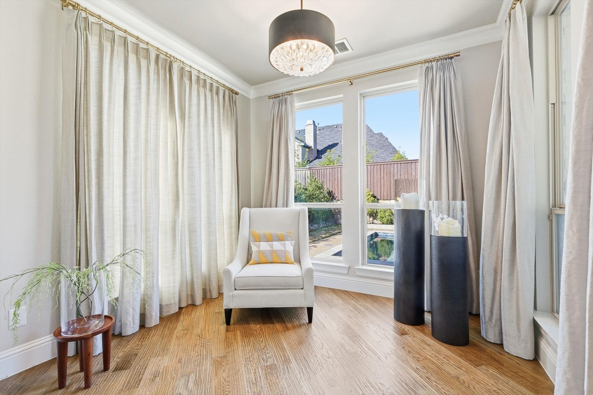 Frisco, Texas, 75033, United States, 5 Bedrooms Bedrooms, ,6 BathroomsBathrooms,Residential,Active,2010142