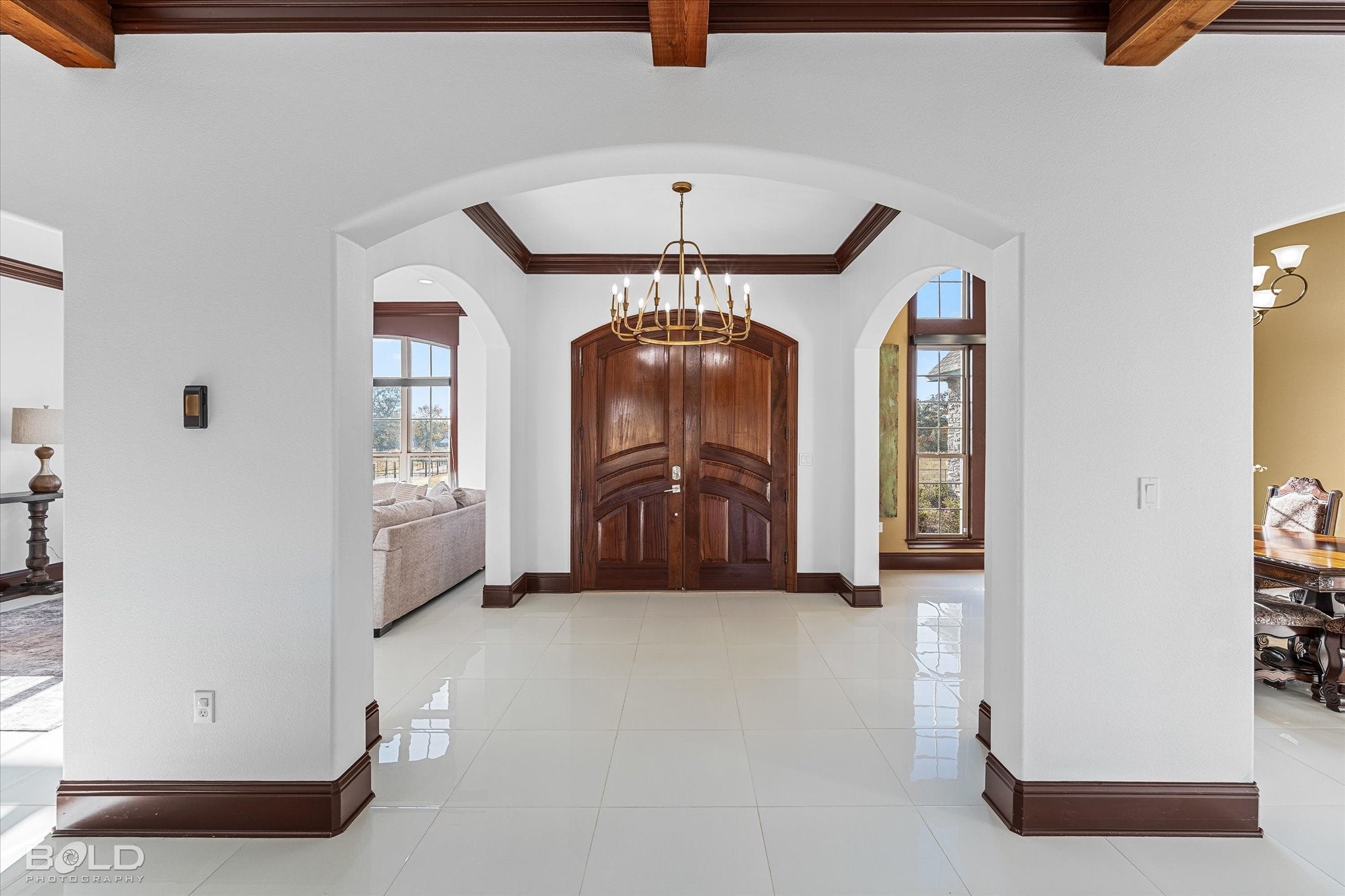 Shreveport, Louisiana, 71107, United States, 4 Bedrooms Bedrooms, ,5 BathroomsBathrooms,Residential,Active,1990582