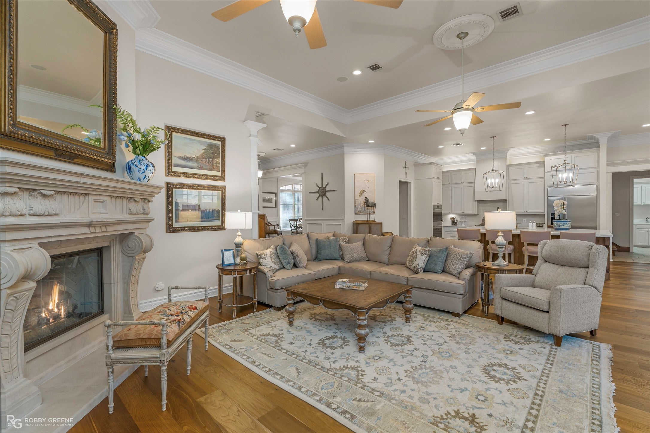 Bossier City, Louisiana, 71111, United States, 5 Bedrooms Bedrooms, ,4 BathroomsBathrooms,Residential,Active,2007654