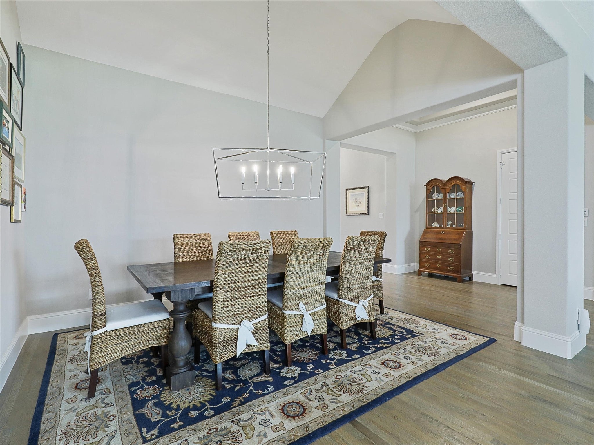 Prosper, Texas, 75078, United States, 4 Bedrooms Bedrooms, ,5 BathroomsBathrooms,Residential,Active,1953403