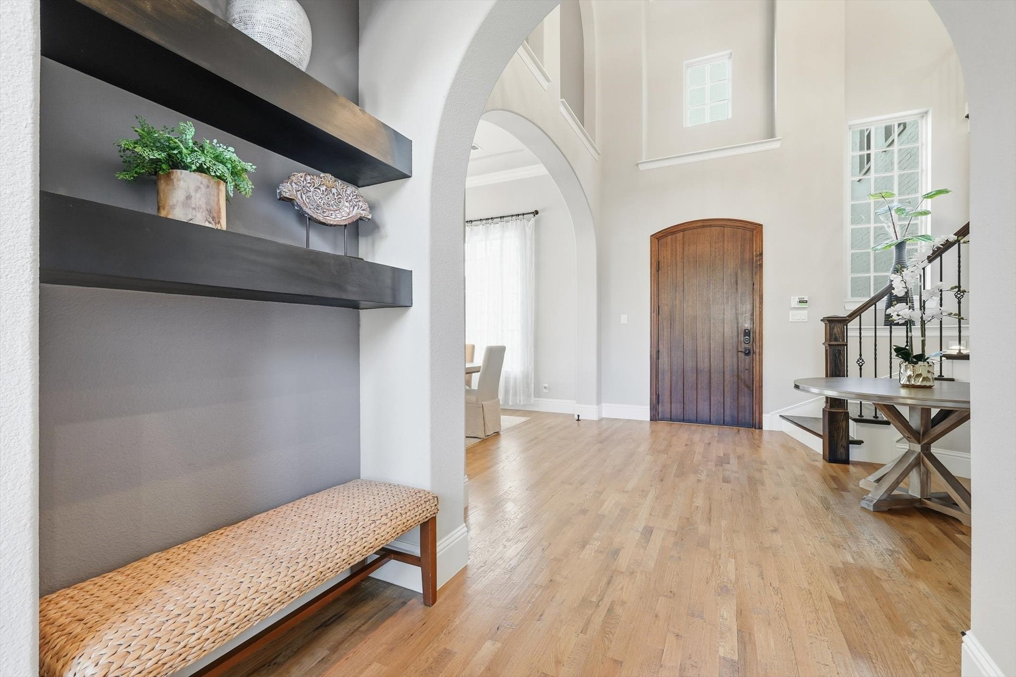 Frisco, Texas, 75033, United States, 5 Bedrooms Bedrooms, ,6 BathroomsBathrooms,Residential,Active,2010142