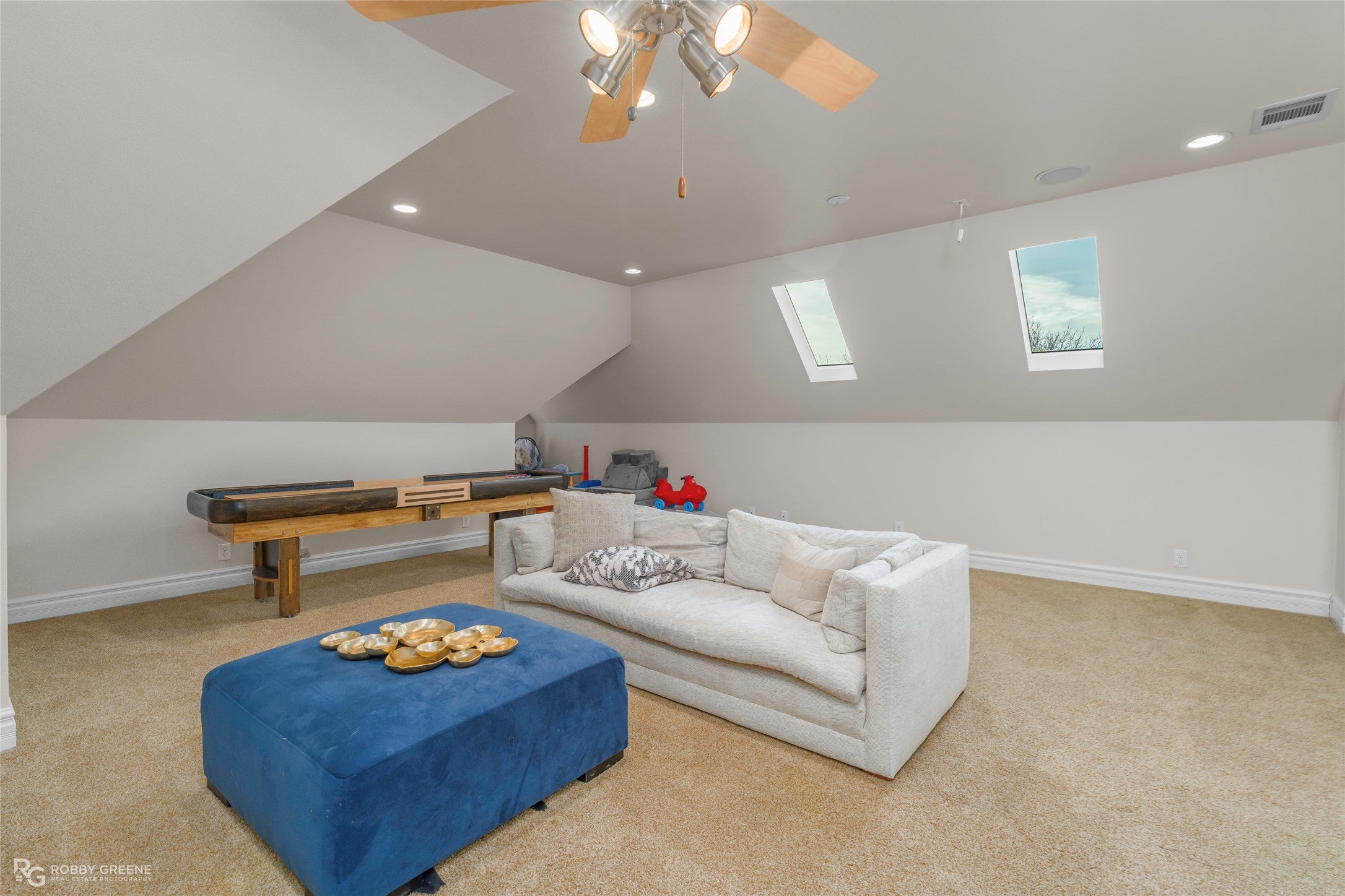 Bossier City, Louisiana, 71111, United States, 5 Bedrooms Bedrooms, ,4 BathroomsBathrooms,Residential,Active,2007654