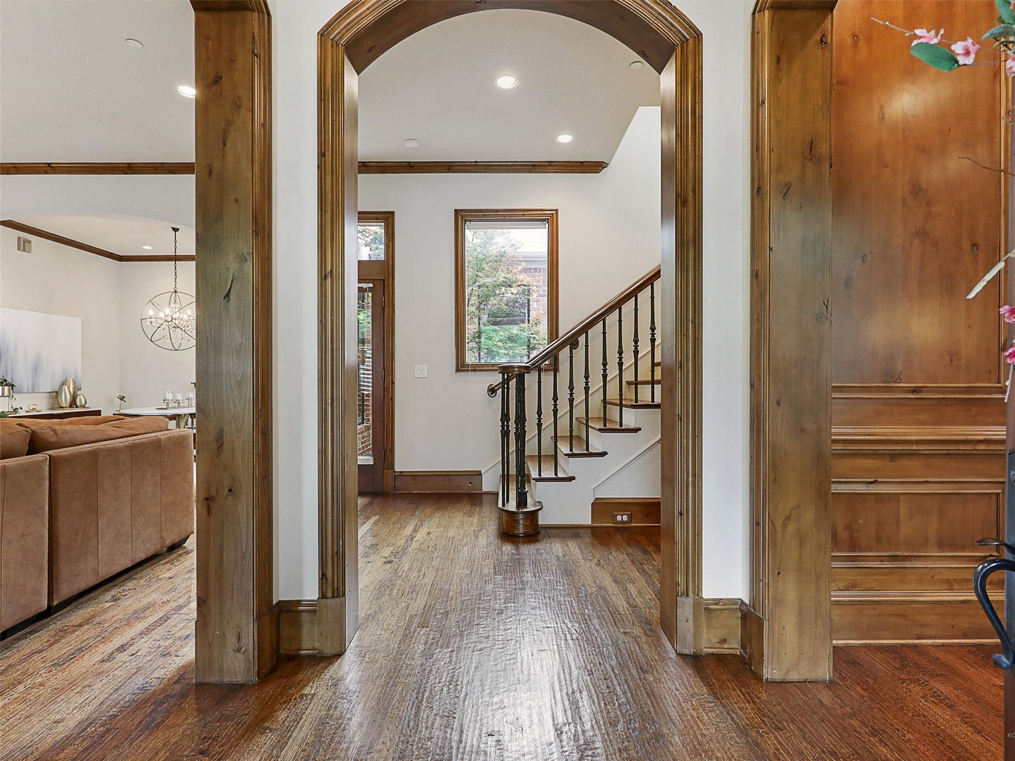 Plano, Texas, 75093, United States, 3 Bedrooms Bedrooms, ,4 BathroomsBathrooms,Residential,Active,1790855