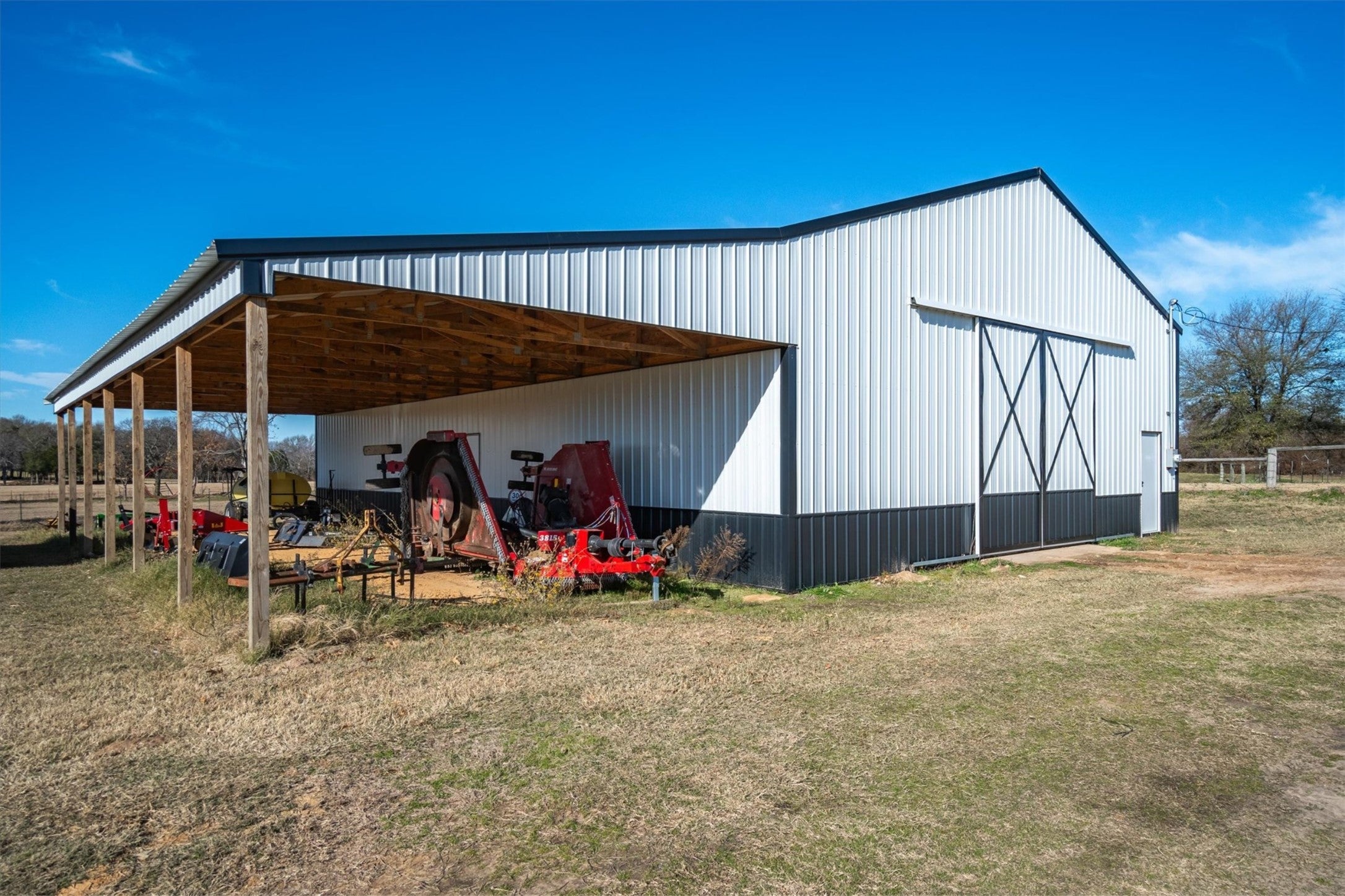 Athens, Texas, 75752, United States, ,1 BathroomBathrooms,Residential,Active,1808285