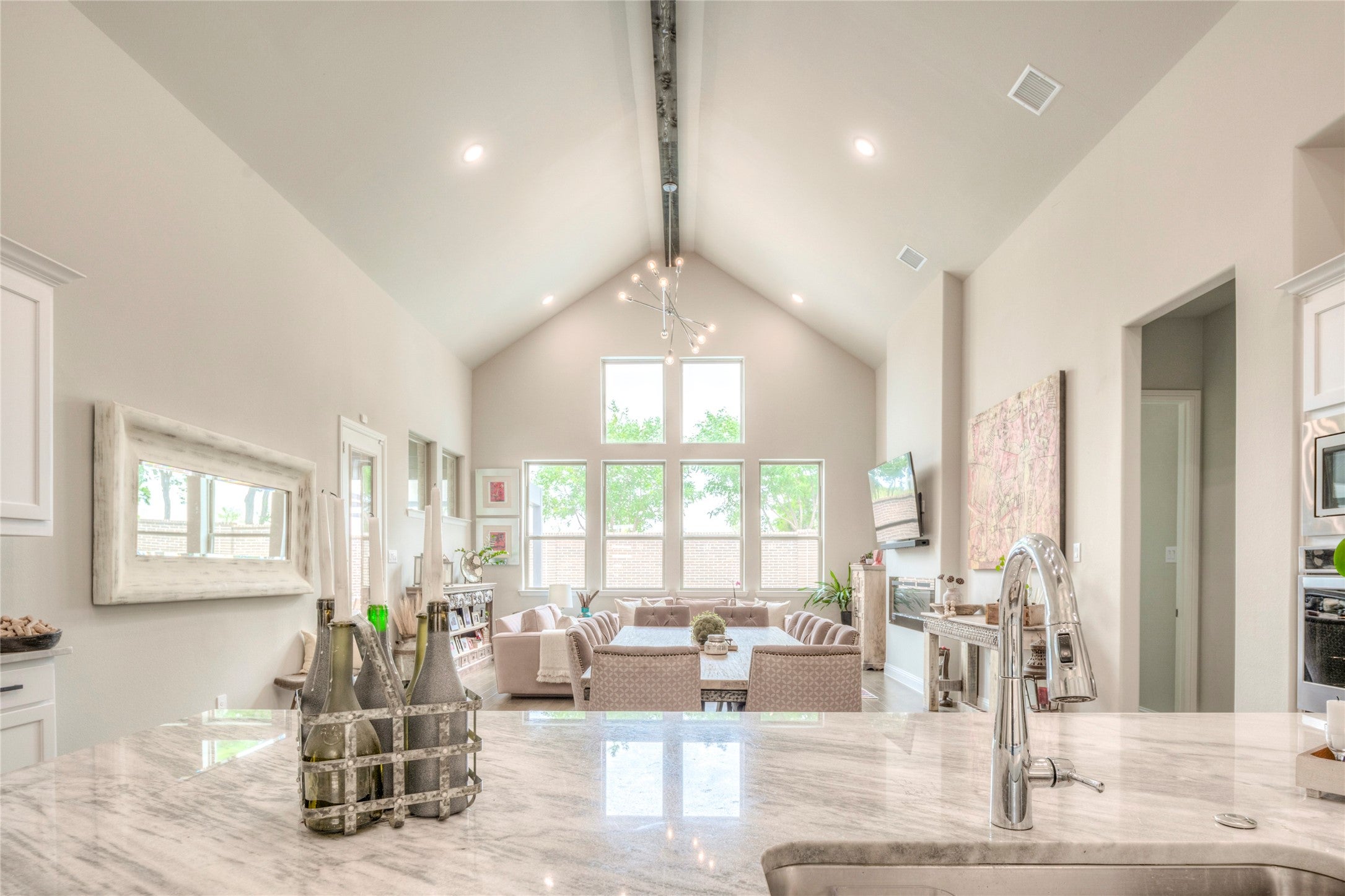 Allen, Texas, 75013, United States, ,5 BathroomsBathrooms,Residential,Active,1843824