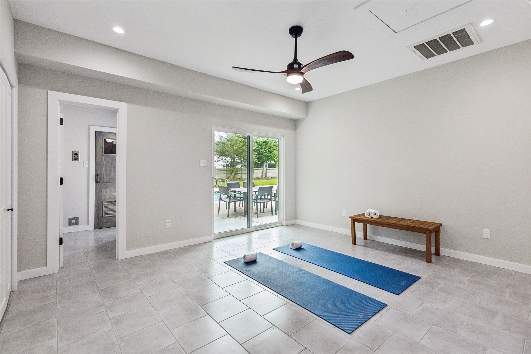 Colleyville, Texas, 76034, United States, 5 Bedrooms Bedrooms, ,4 BathroomsBathrooms,Residential,Active,1832302