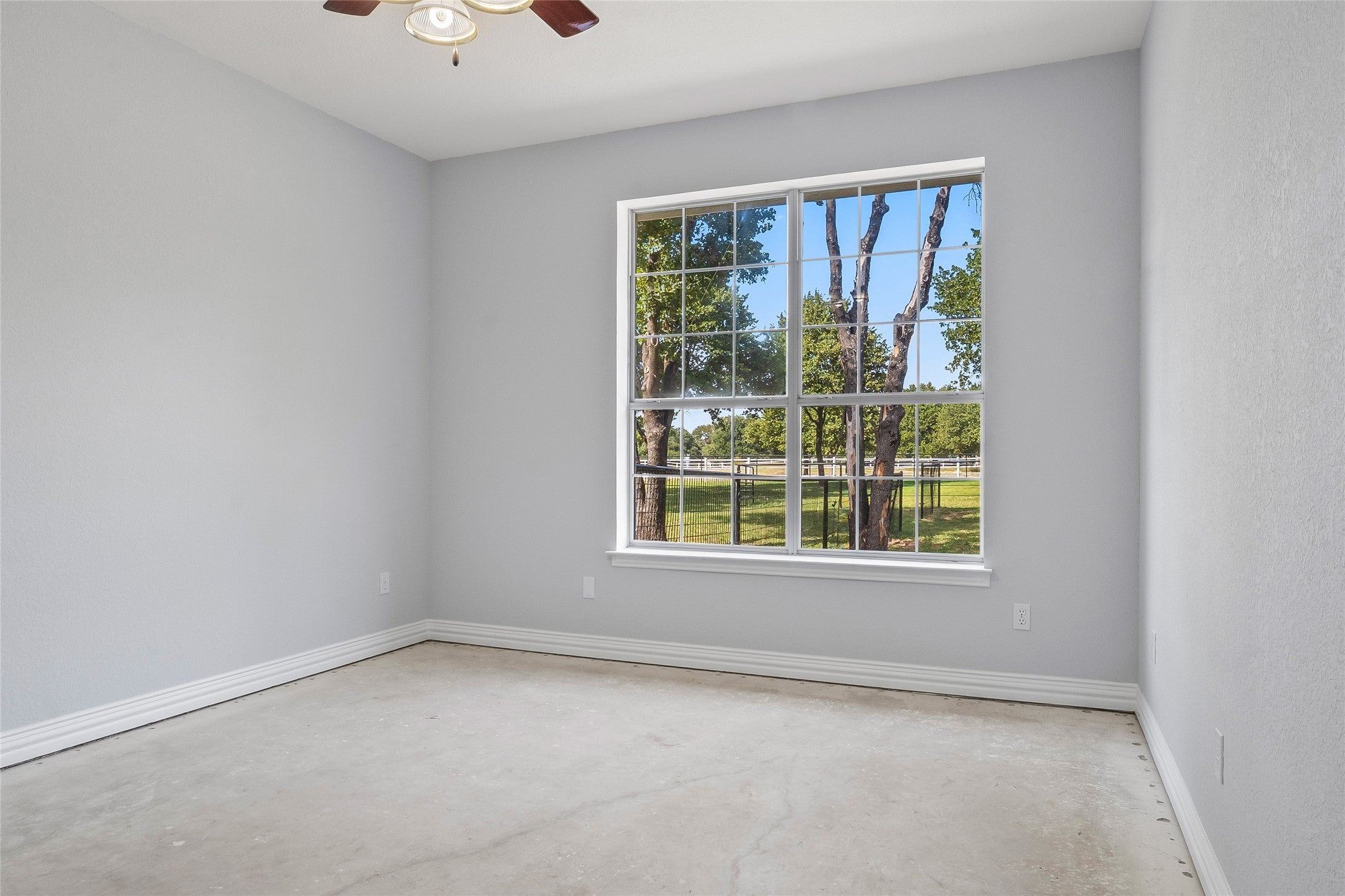 Argyle, Texas, 76226, United States, 3 Bedrooms Bedrooms, ,2 BathroomsBathrooms,Residential,Active,1960132