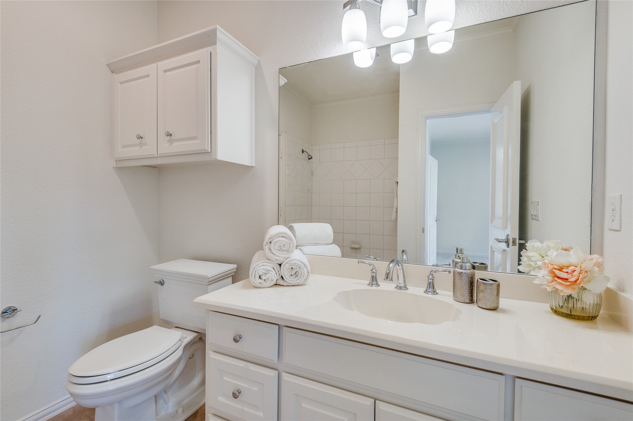 Frisco, Texas, 75034, United States, 4 Bedrooms Bedrooms, ,5 BathroomsBathrooms,Residential,Active,1900185