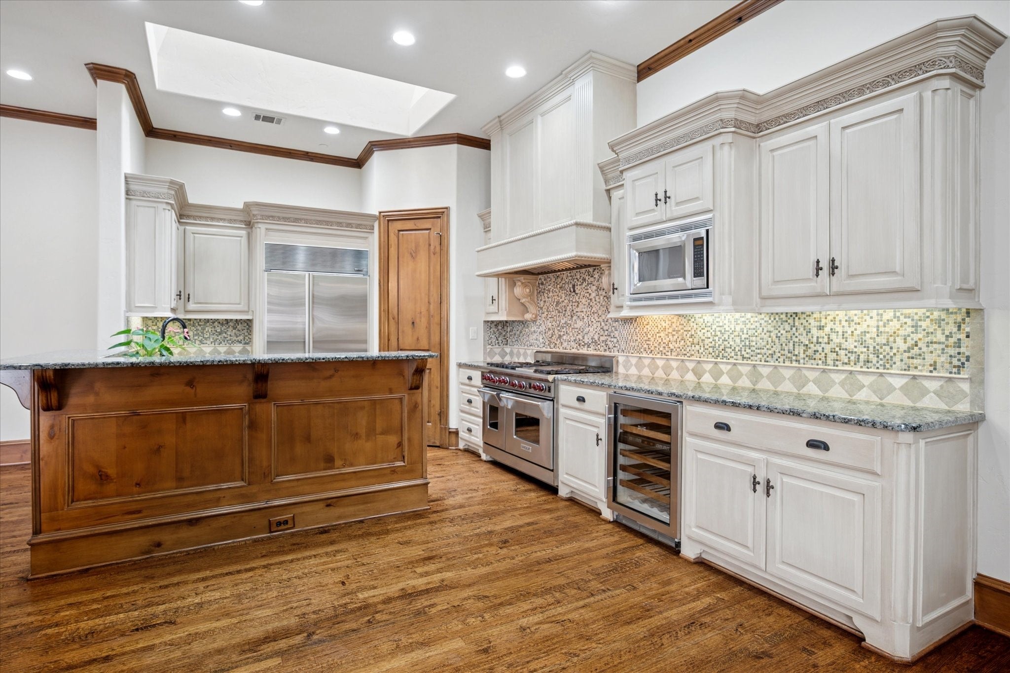 Plano, Texas, 75093, United States, 3 Bedrooms Bedrooms, ,4 BathroomsBathrooms,Residential,Active,1790855