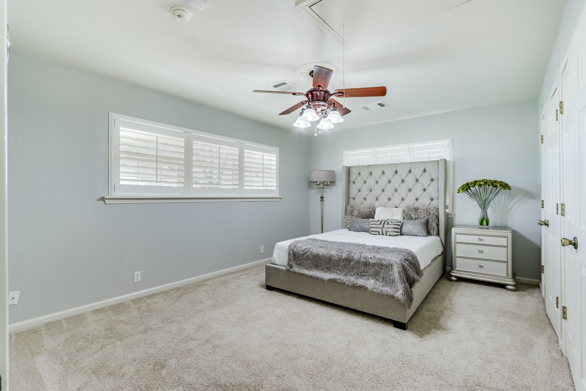 Copper Canyon, Texas, 76226, United States, ,4 BathroomsBathrooms,Residential,Pending,1808155