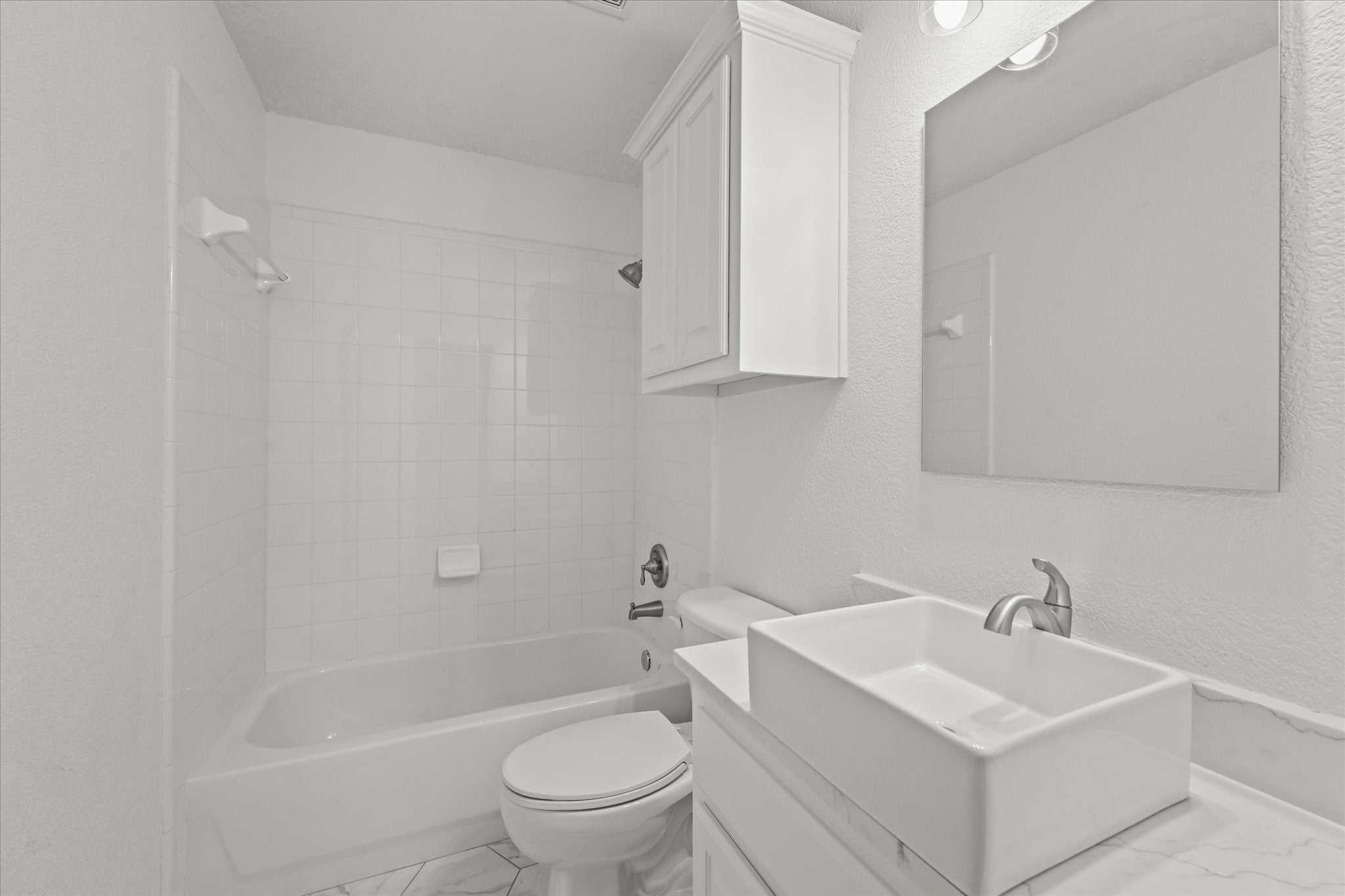 Parker, Texas, 75002, United States, 6 Bedrooms Bedrooms, ,4 BathroomsBathrooms,Residential,Active,1798090
