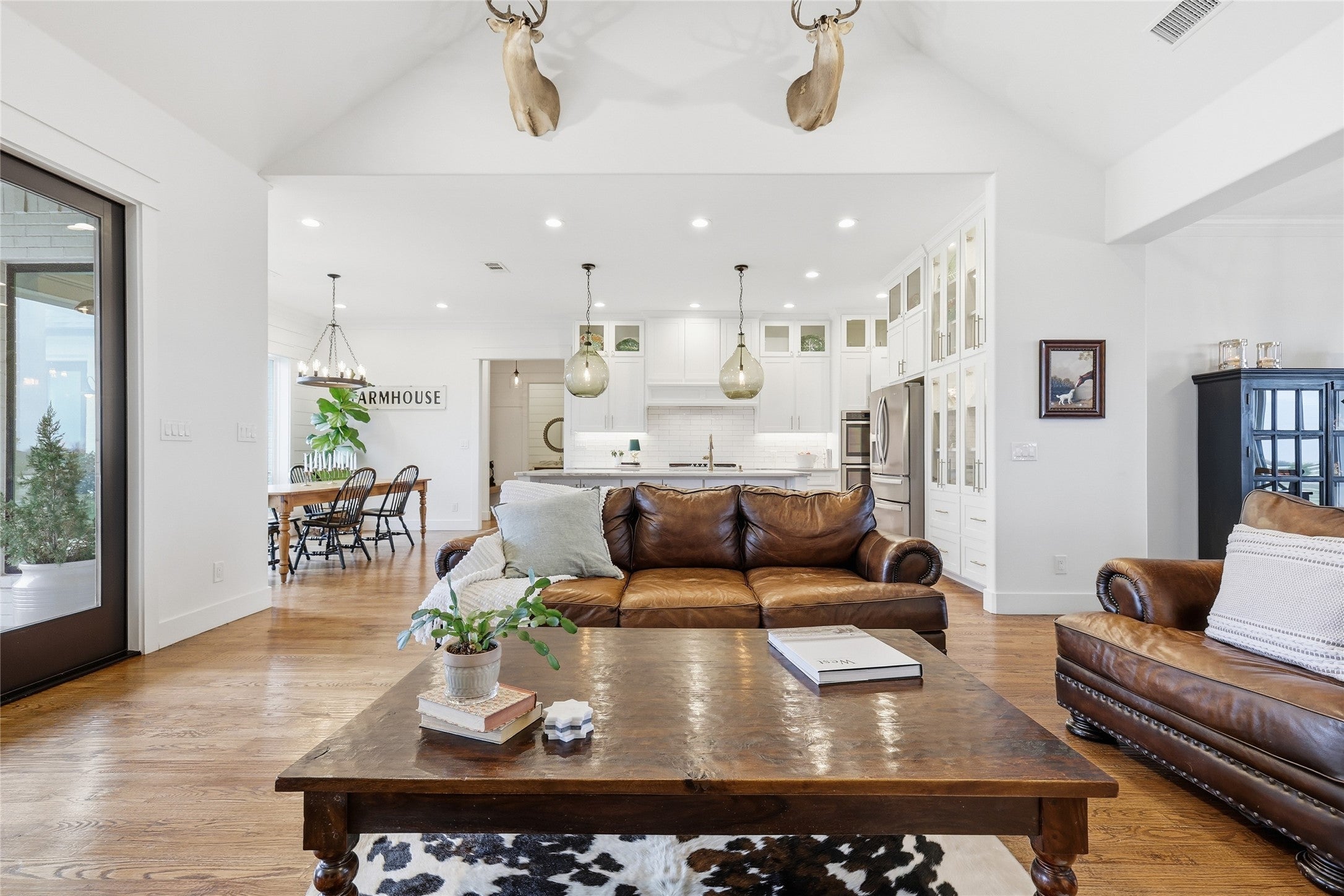 Royse City, Texas, 75189, United States, 4 Bedrooms Bedrooms, ,4 BathroomsBathrooms,Residential,Active,2007627