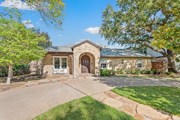 1322 APACHE DR, RICHARDSON, TX 75080 - Image 9f6f6df159d96e42dca91cdcf92d85c670e42059