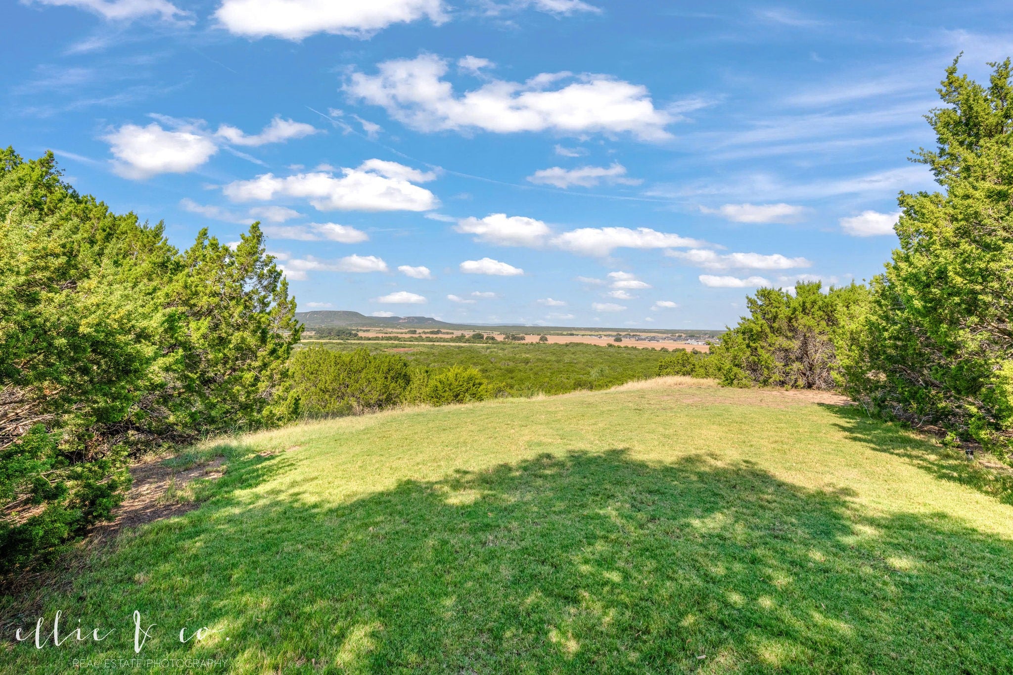 Abilene, Texas, 79606, United States, 3 Bedrooms Bedrooms, ,3 BathroomsBathrooms,Residential,Active,1968105