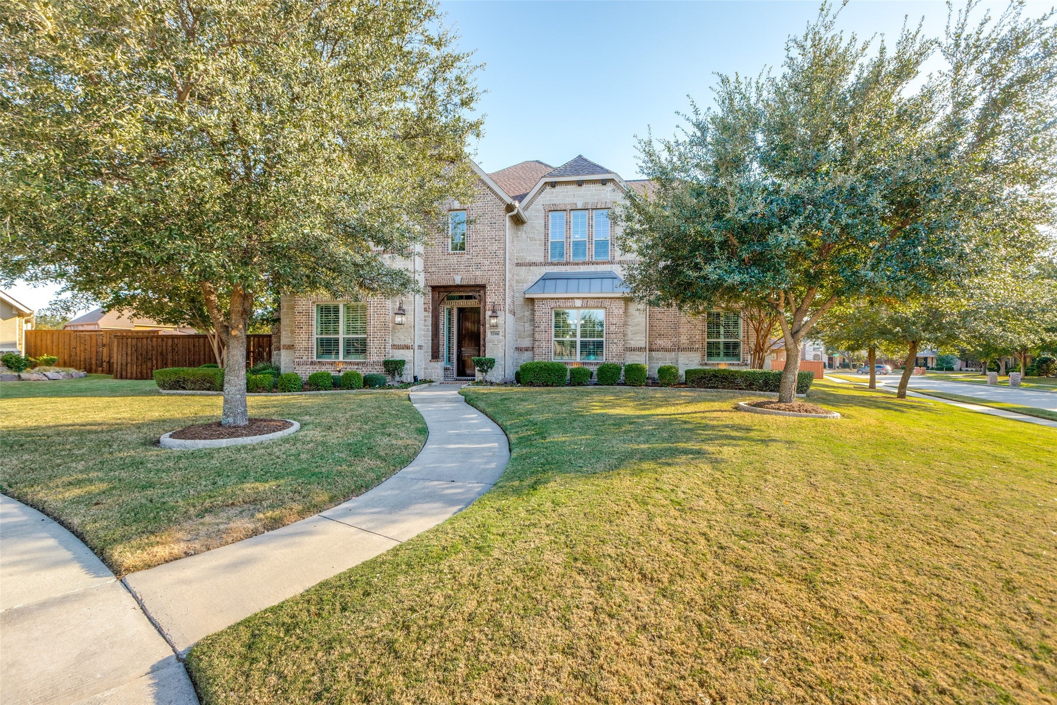 Frisco, Texas, 75033, United States, 5 Bedrooms Bedrooms, ,5 BathroomsBathrooms,Residential,Active,1994954
