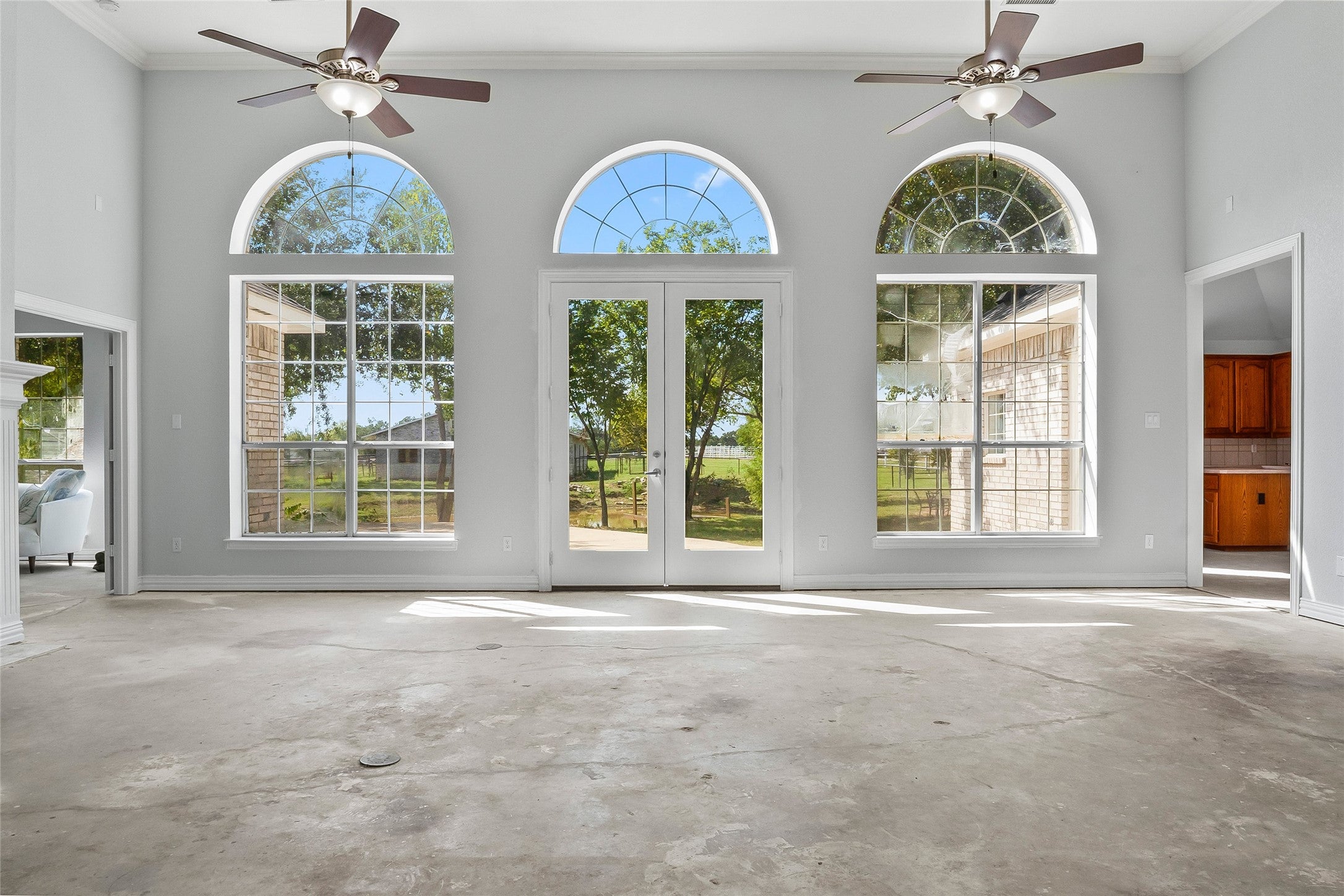 Argyle, Texas, 76226, United States, 3 Bedrooms Bedrooms, ,2 BathroomsBathrooms,Residential,Active,1960132