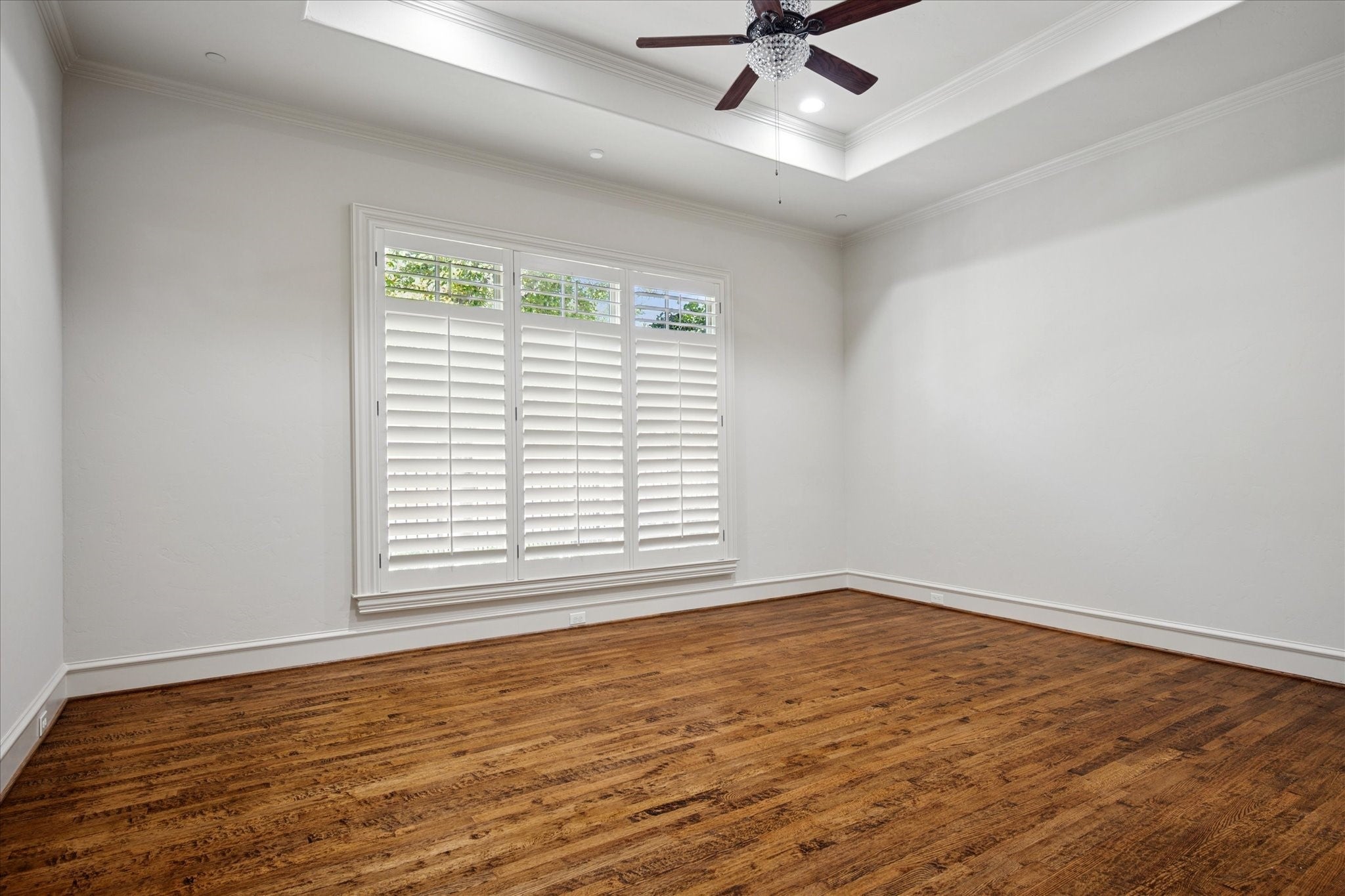 Plano, Texas, 75093, United States, 3 Bedrooms Bedrooms, ,4 BathroomsBathrooms,Residential,Active,1790855