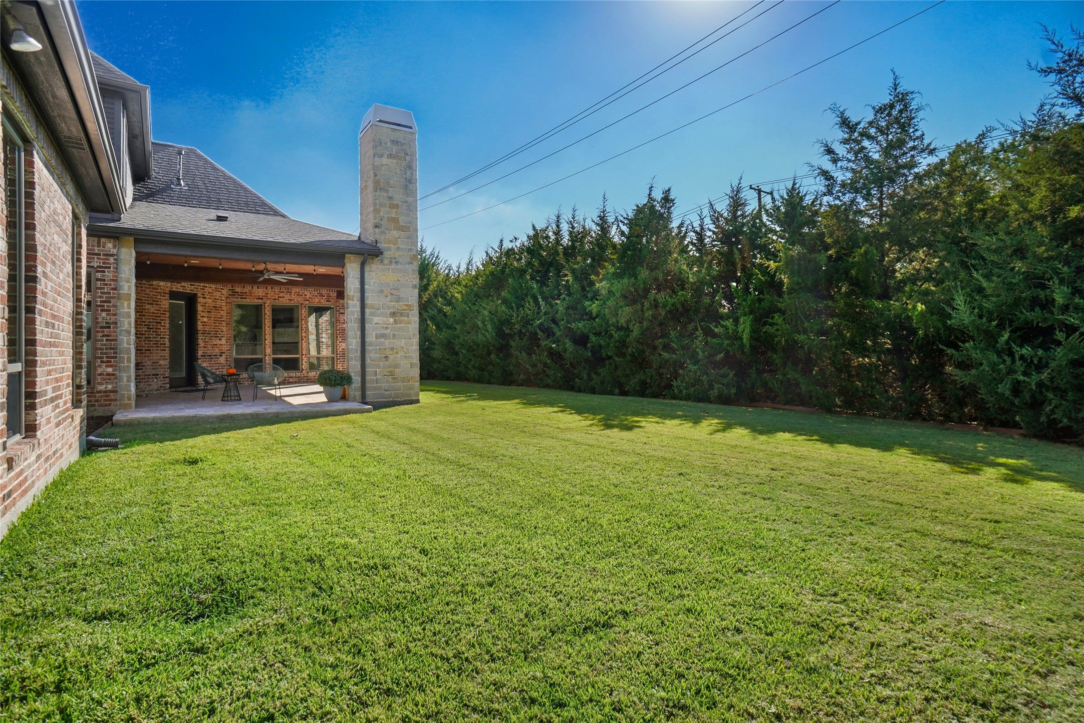 Southlake, Texas, 76092, United States, 4 Bedrooms Bedrooms, ,4 BathroomsBathrooms,Residential,Active,1962191